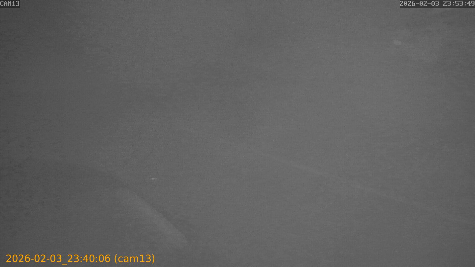 thumbnail_20260203234006