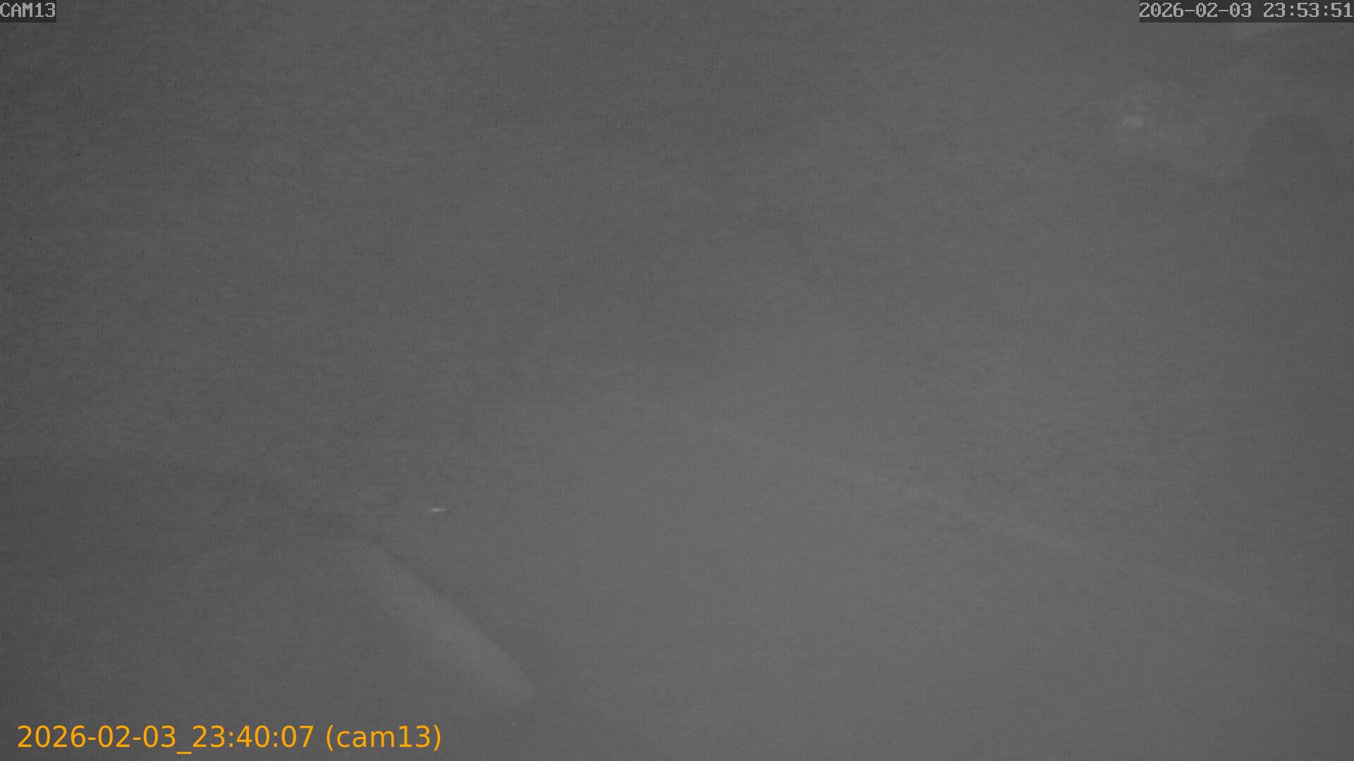 thumbnail_20260203234007