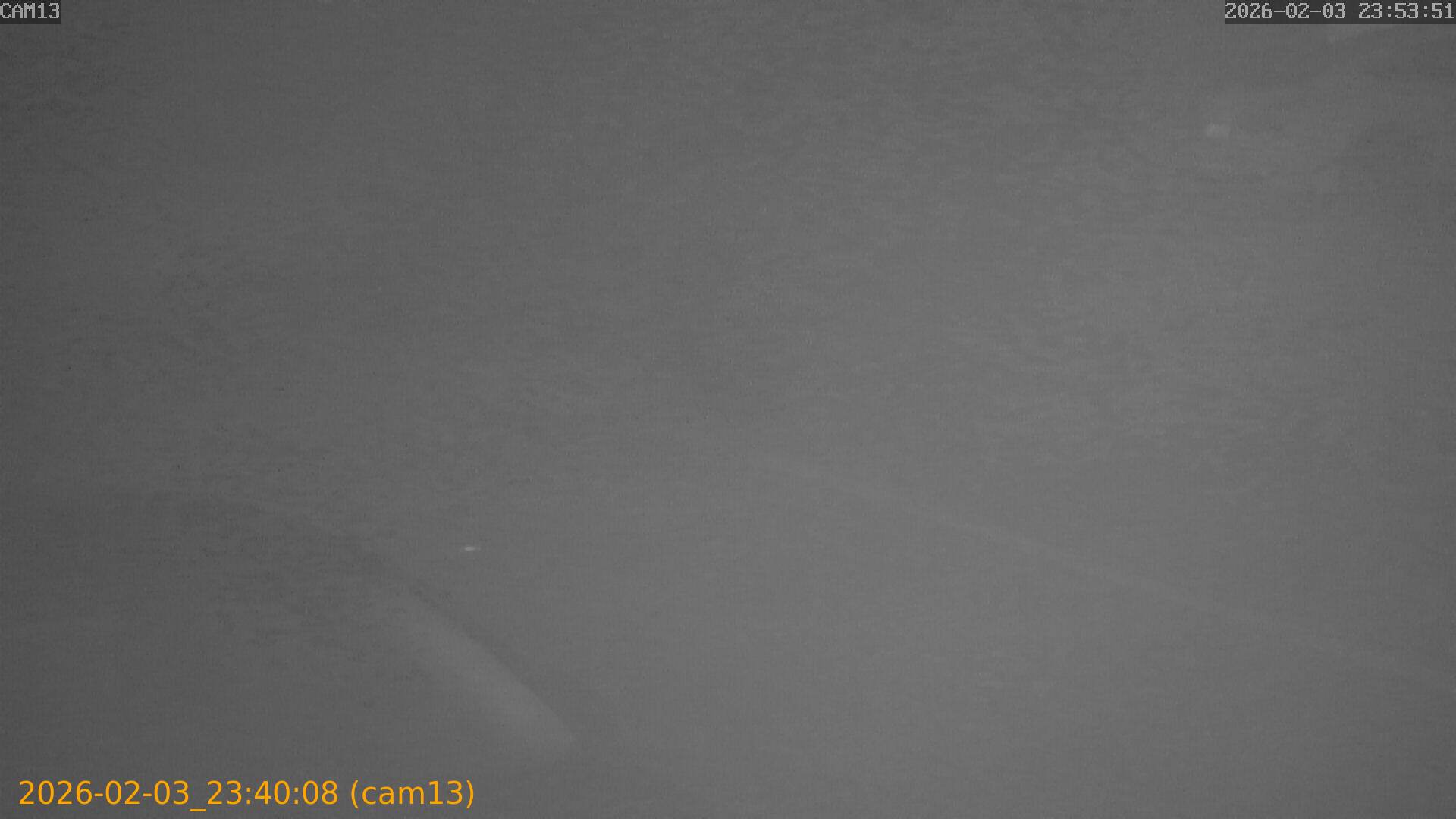 thumbnail_20260203234008