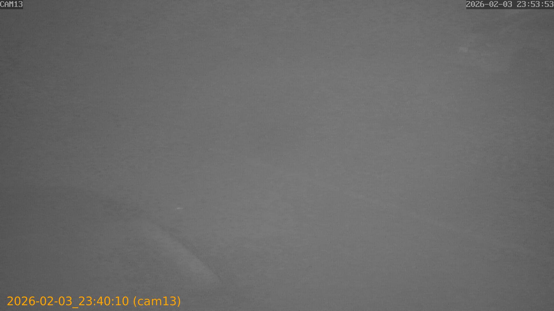 thumbnail_20260203234010