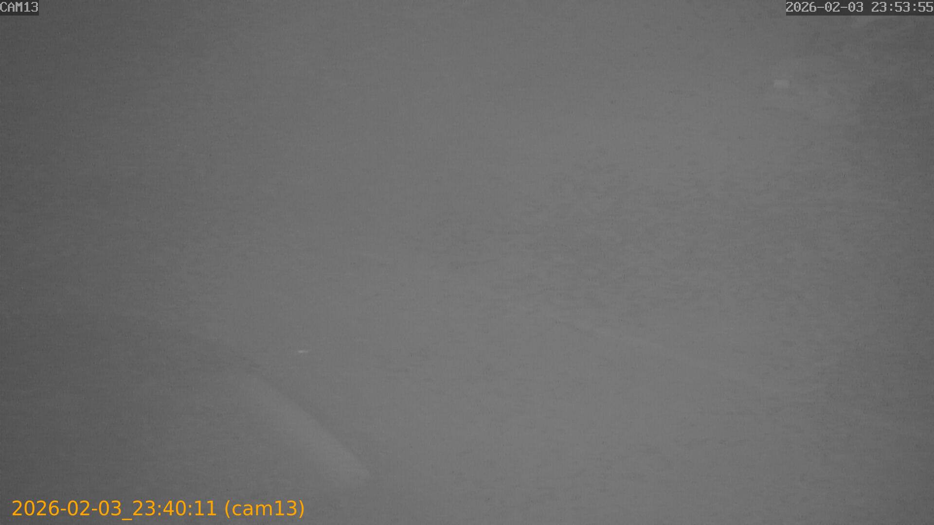 thumbnail_20260203234011