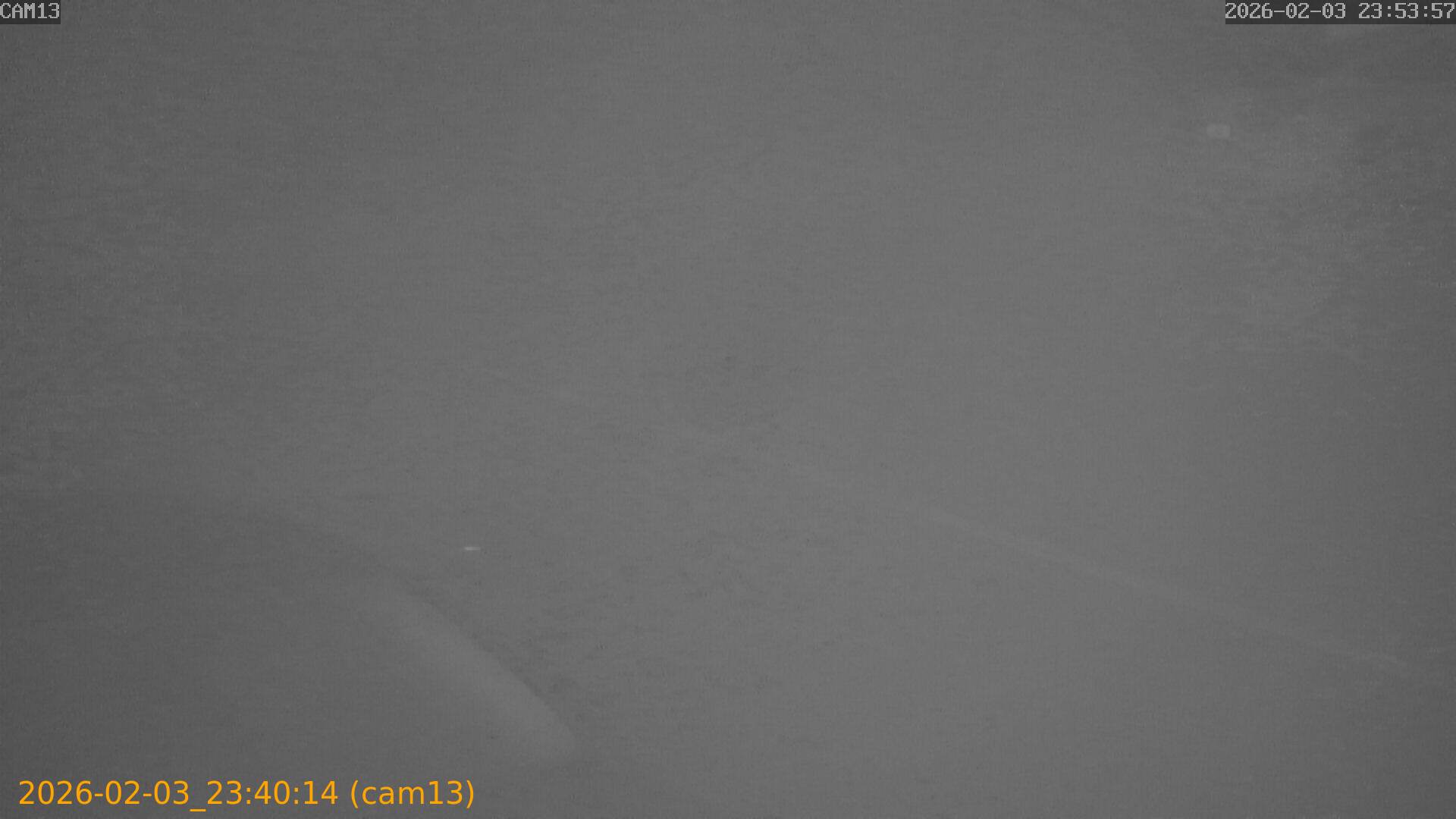 thumbnail_20260203234014