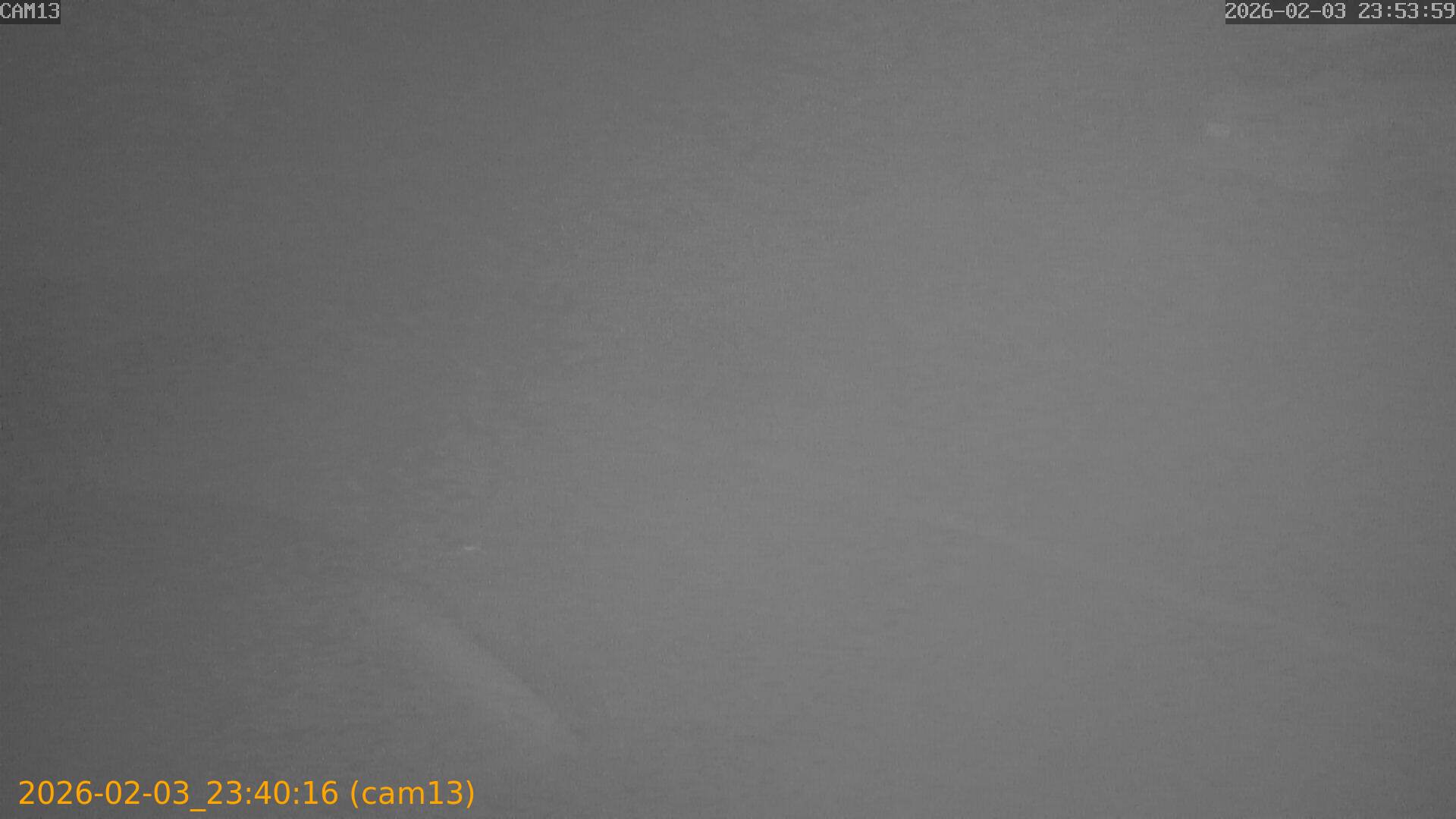 thumbnail_20260203234016