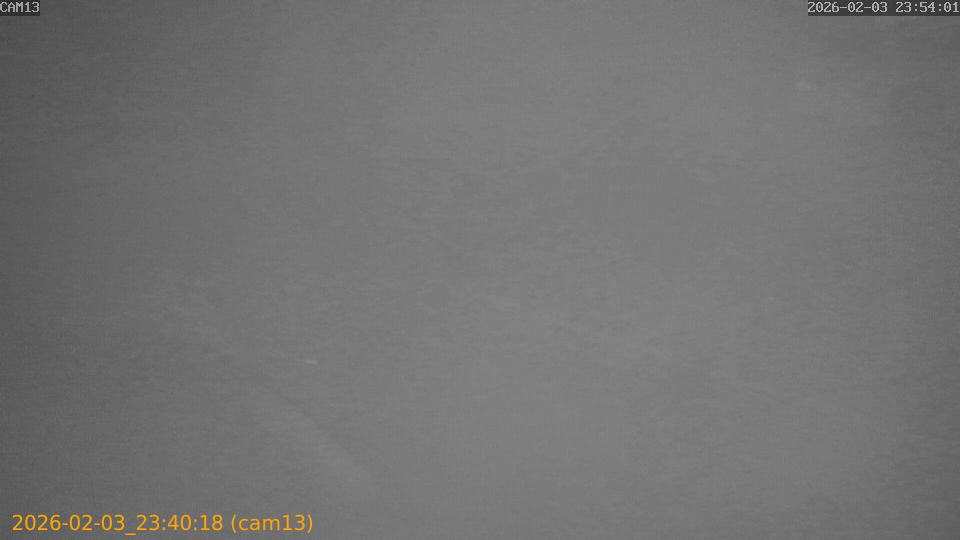 thumbnail_20260203234018