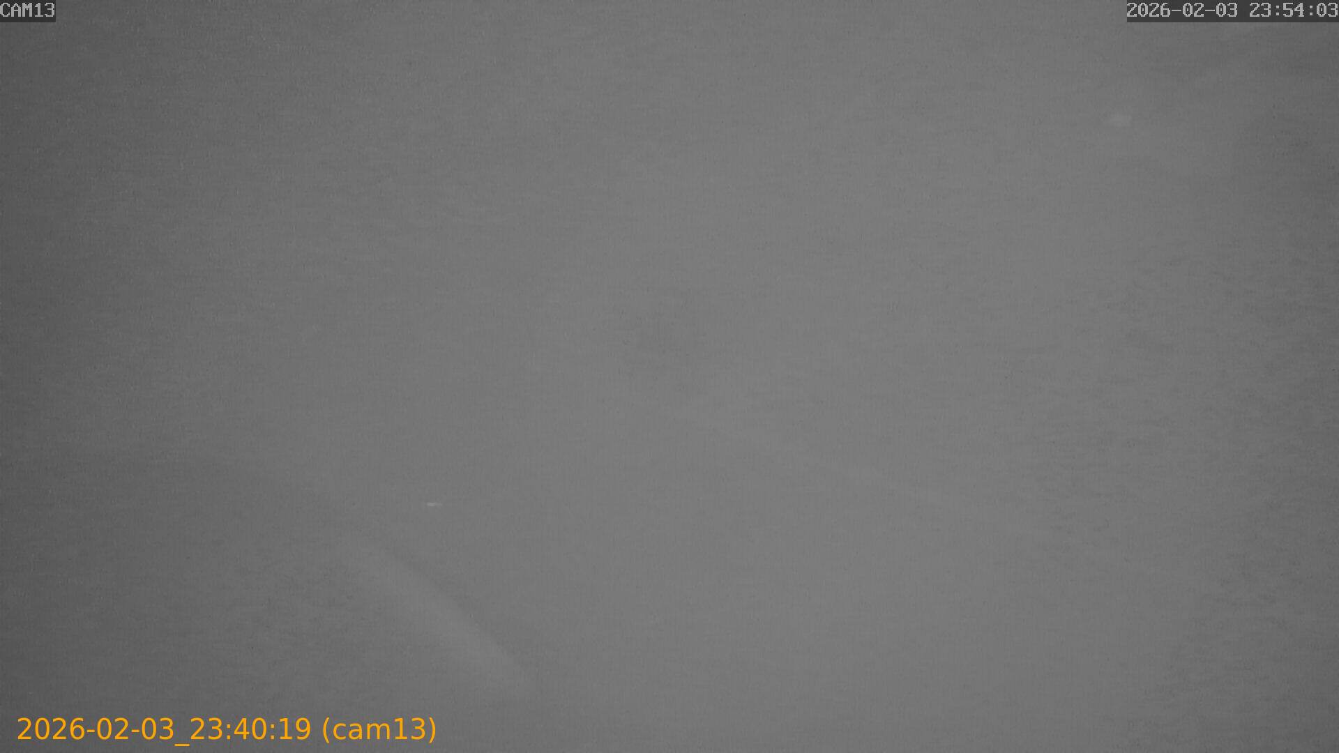 thumbnail_20260203234019