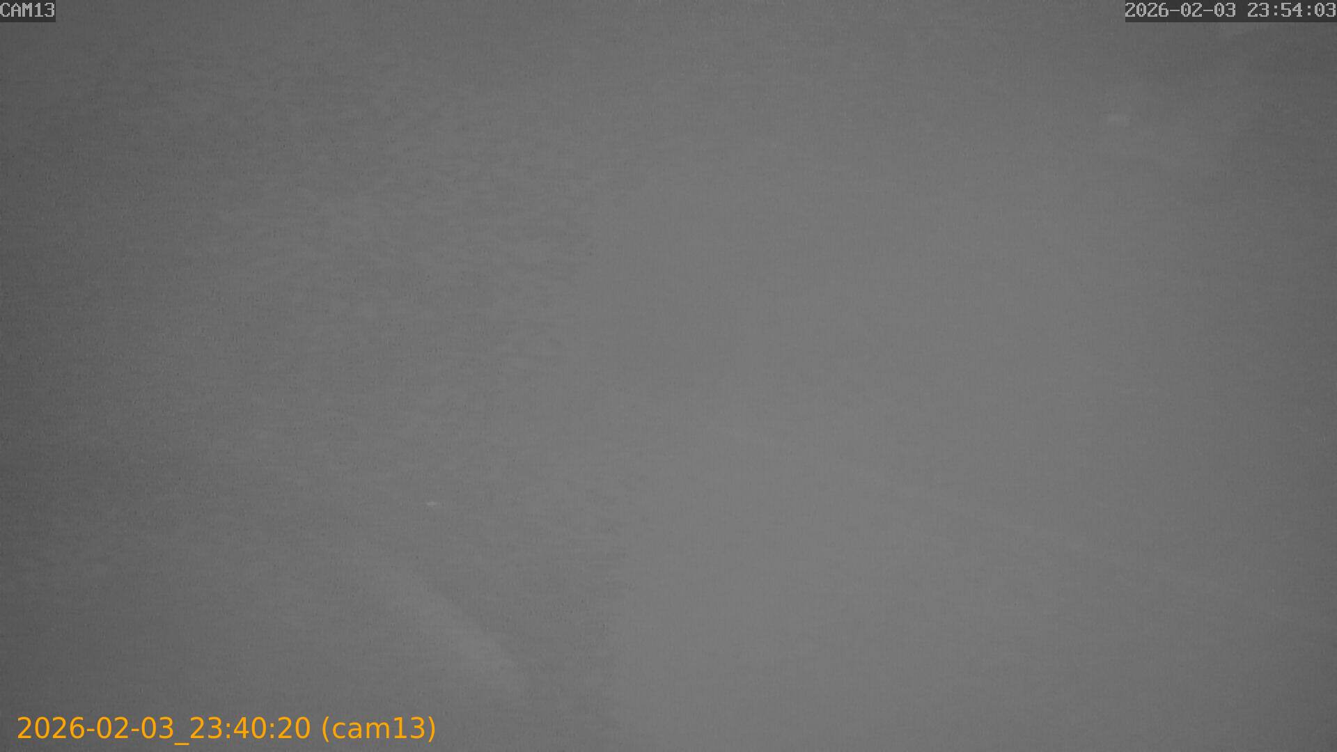 thumbnail_20260203234020