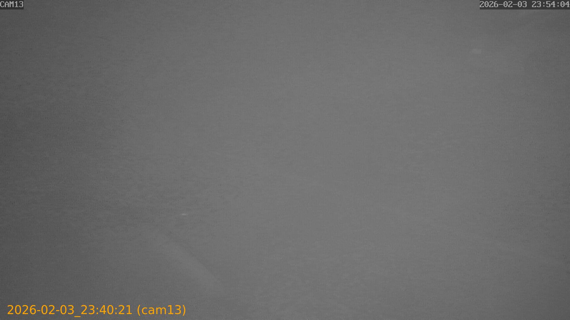 thumbnail_20260203234021