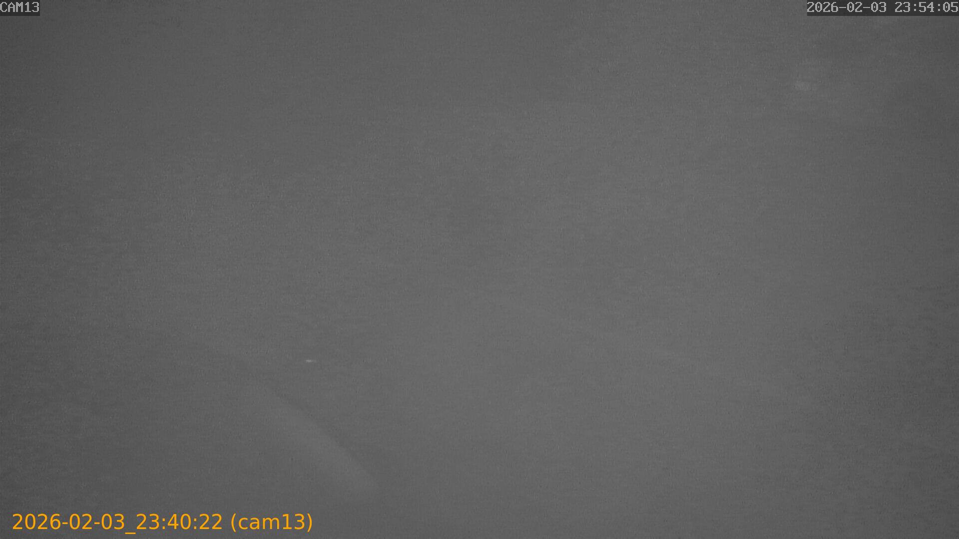 thumbnail_20260203234022