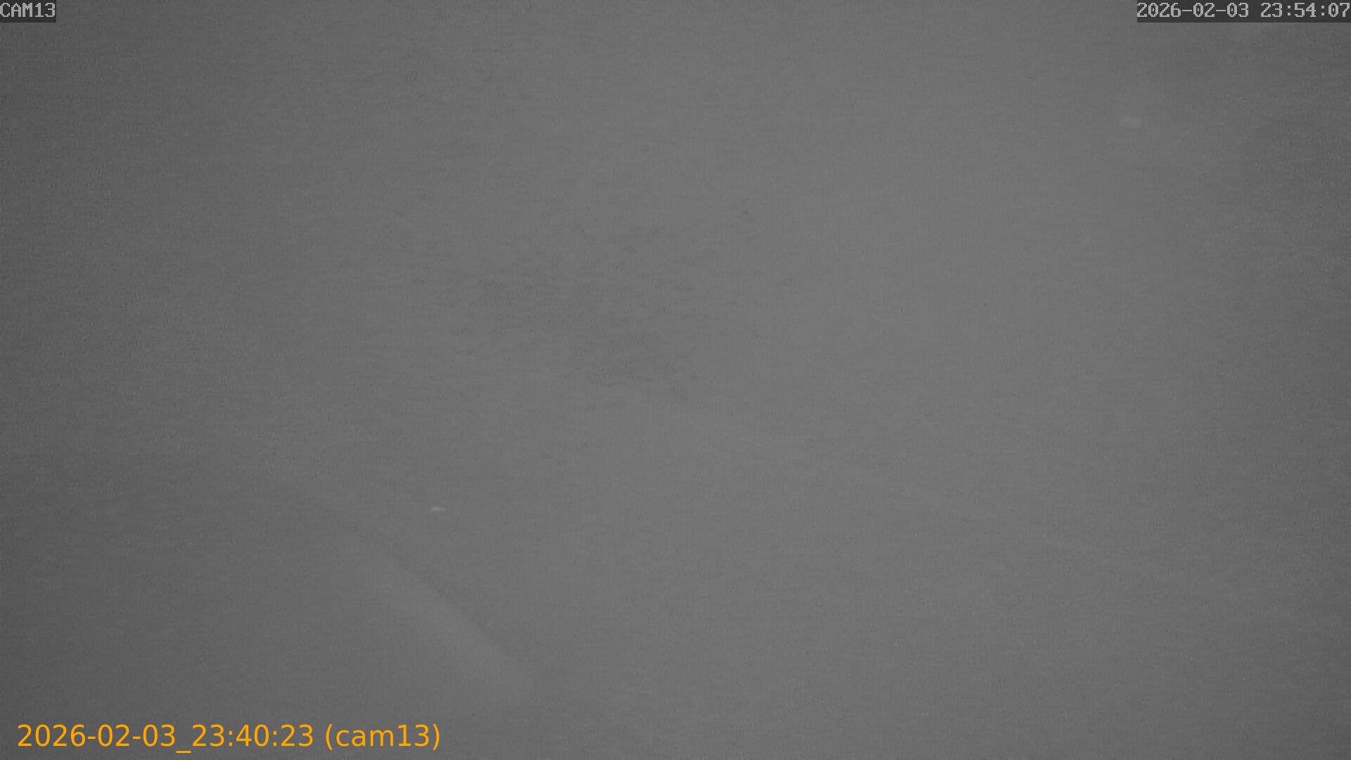 thumbnail_20260203234023