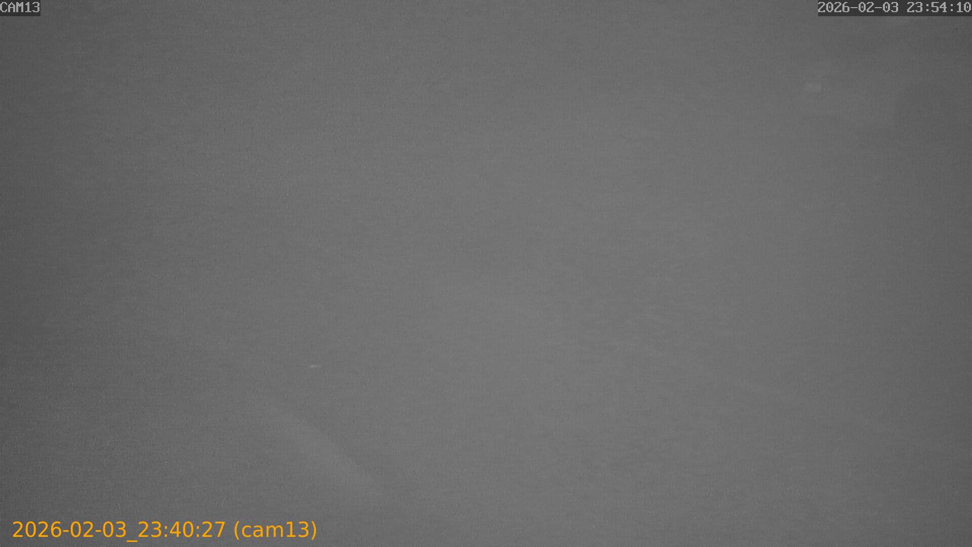 thumbnail_20260203234027