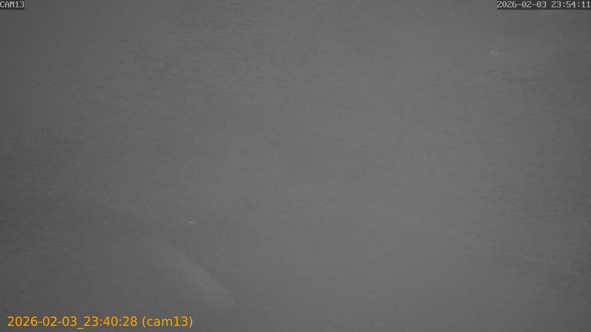 thumbnail_20260203234028