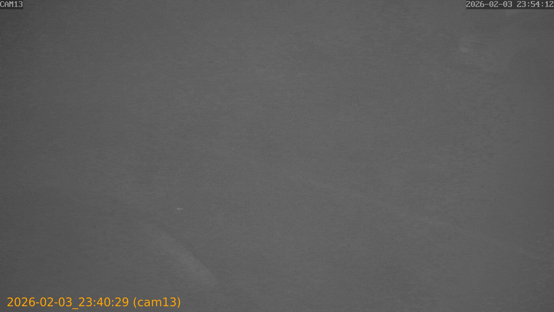 thumbnail_20260203234029