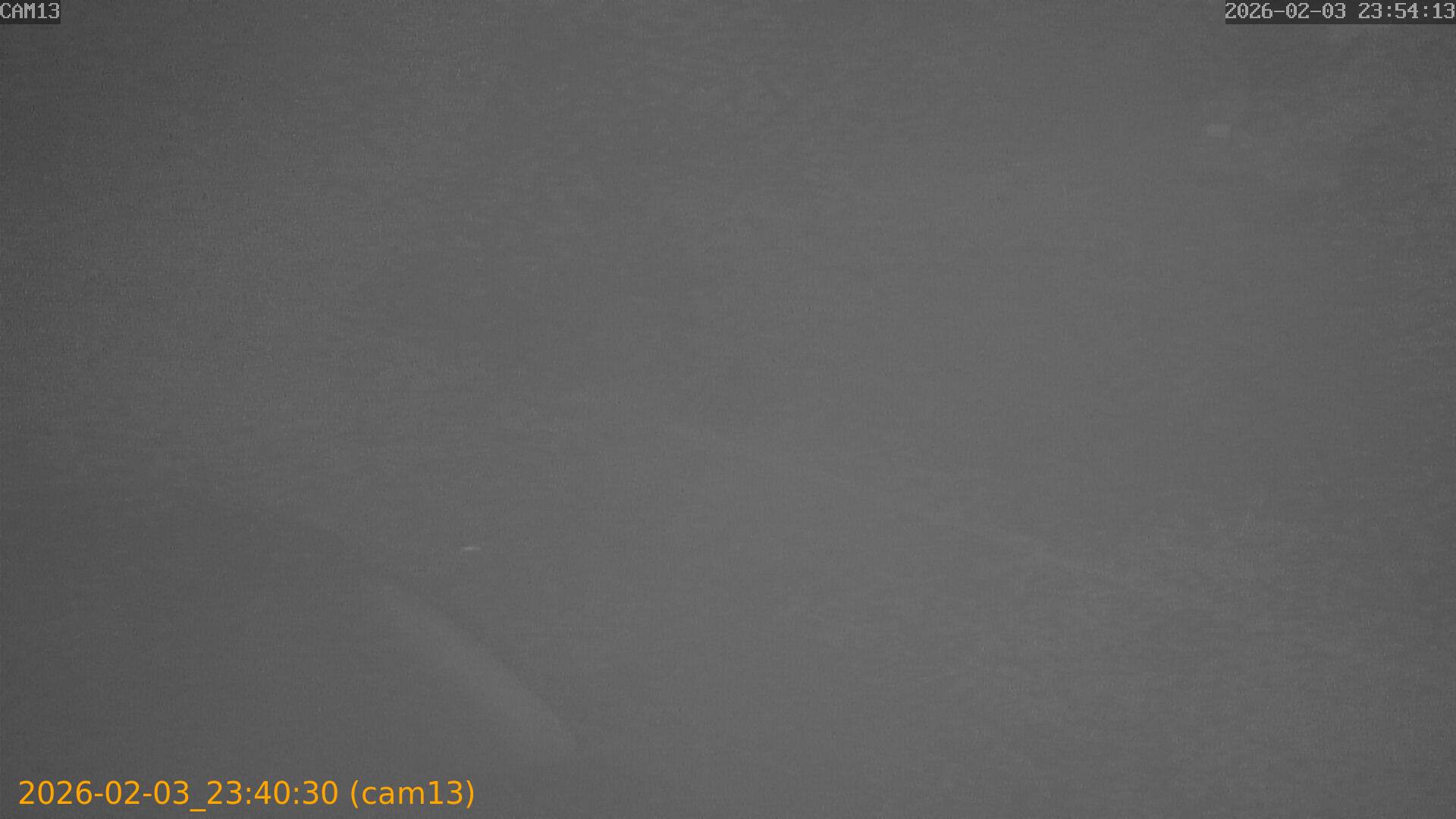 thumbnail_20260203234030