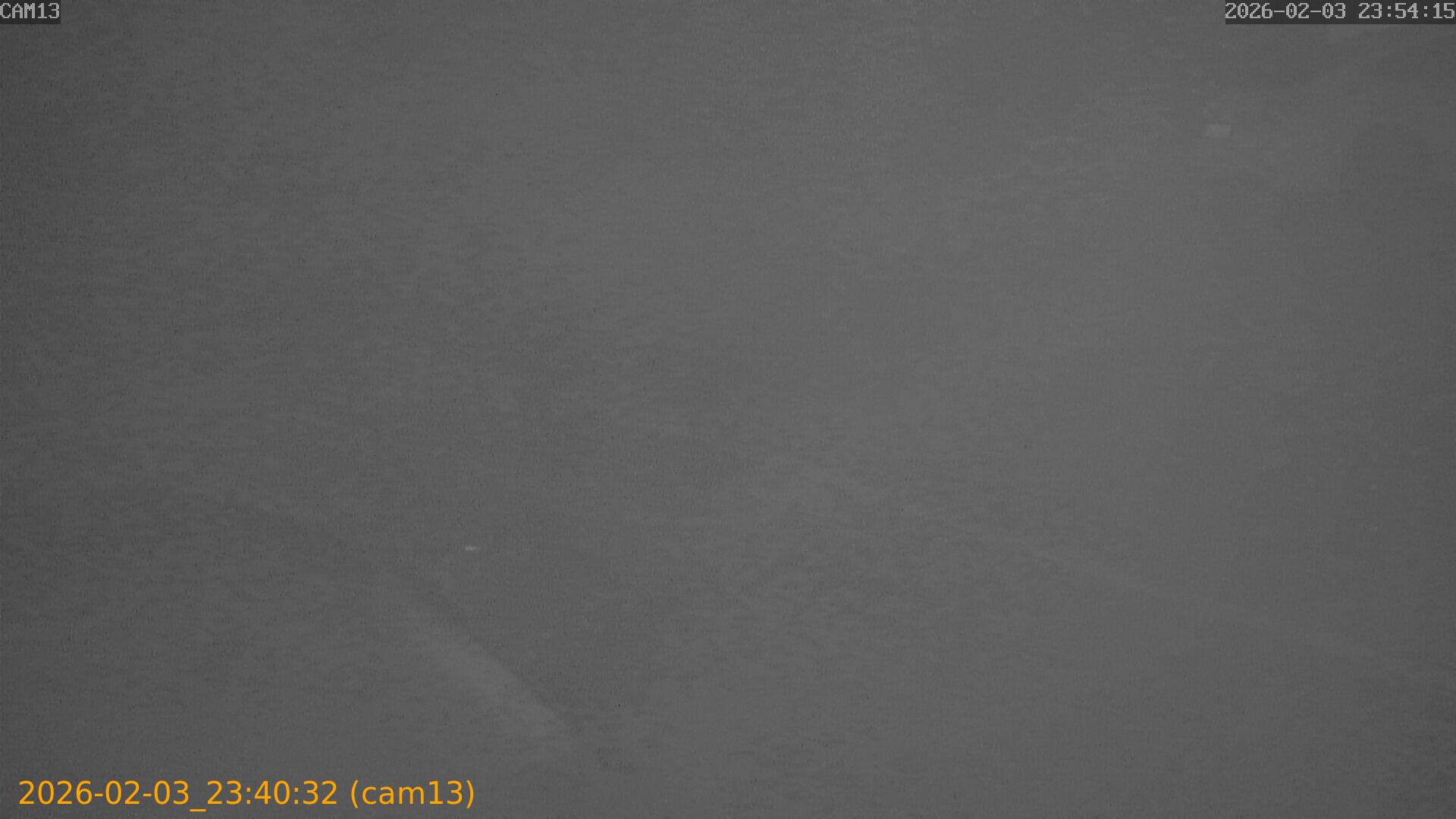 thumbnail_20260203234032