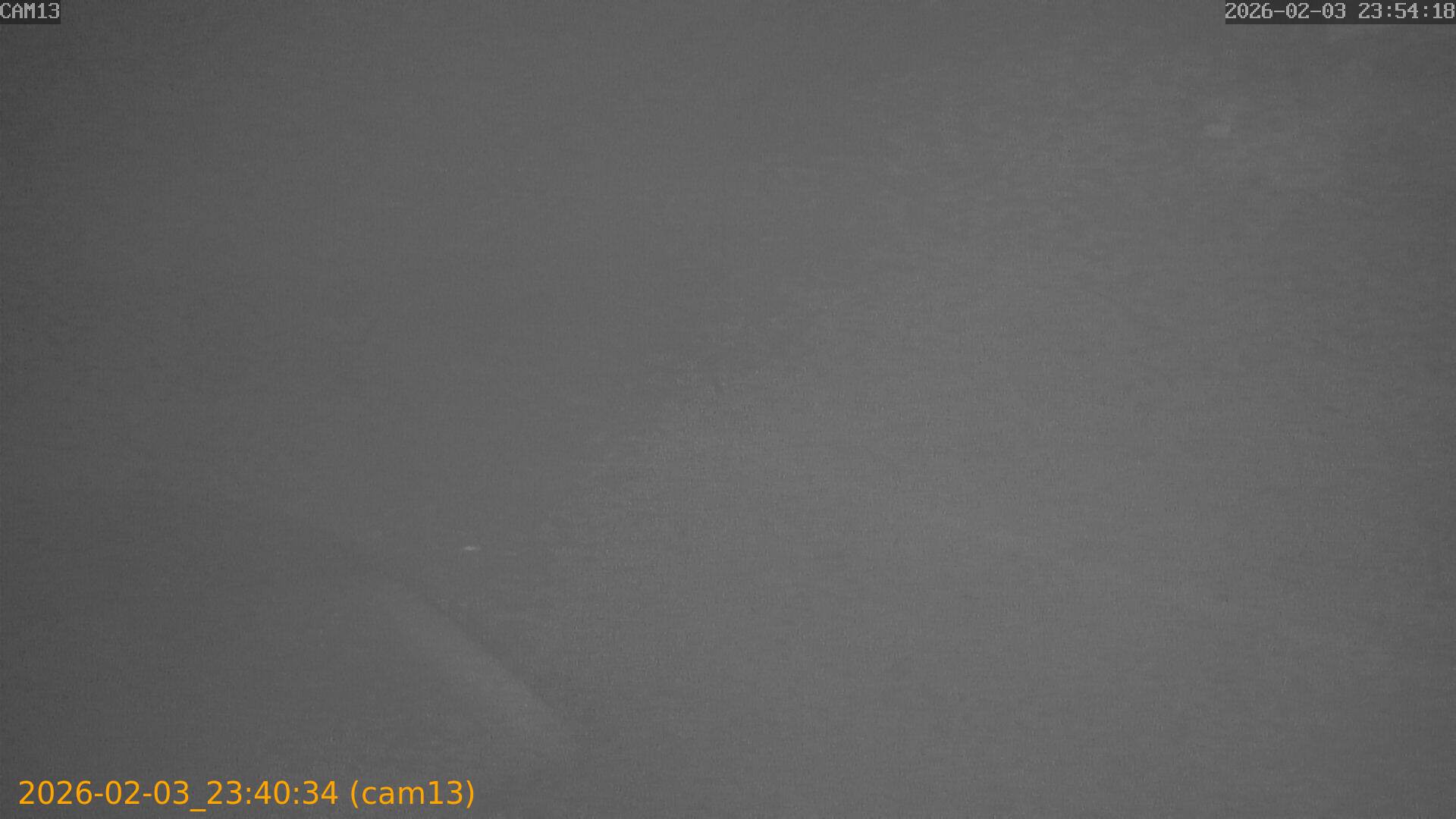 thumbnail_20260203234034