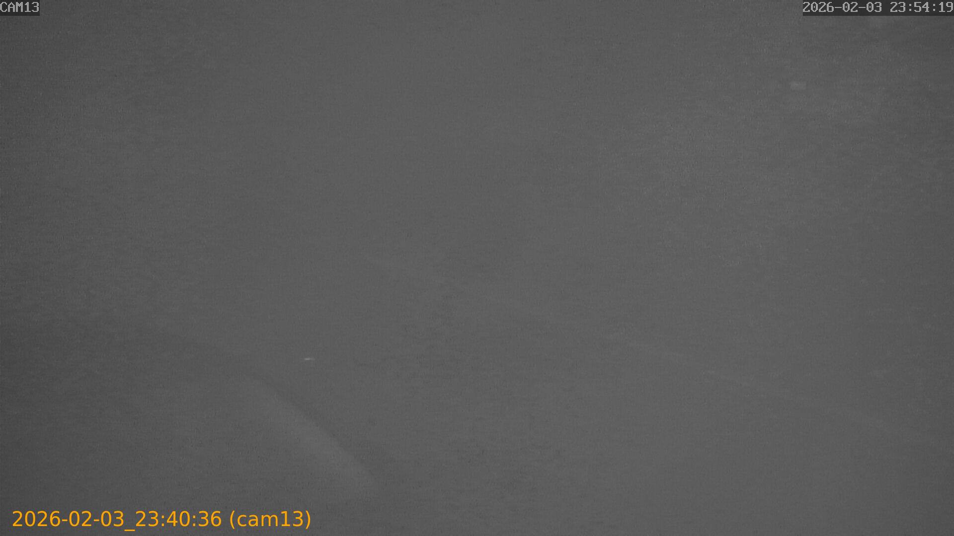 thumbnail_20260203234036