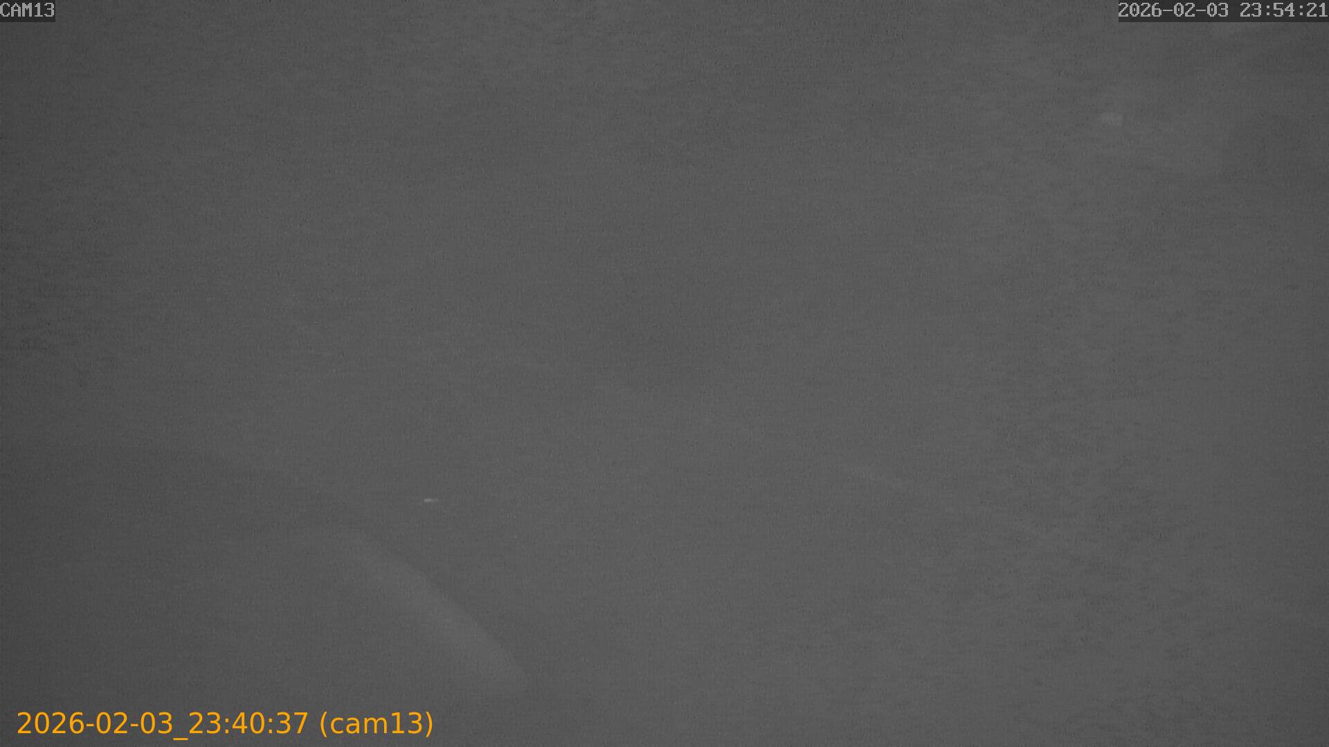 thumbnail_20260203234037