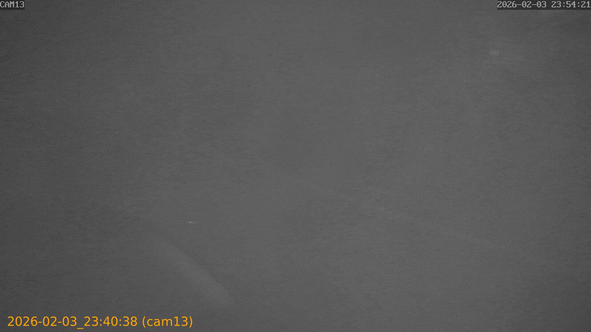 thumbnail_20260203234038