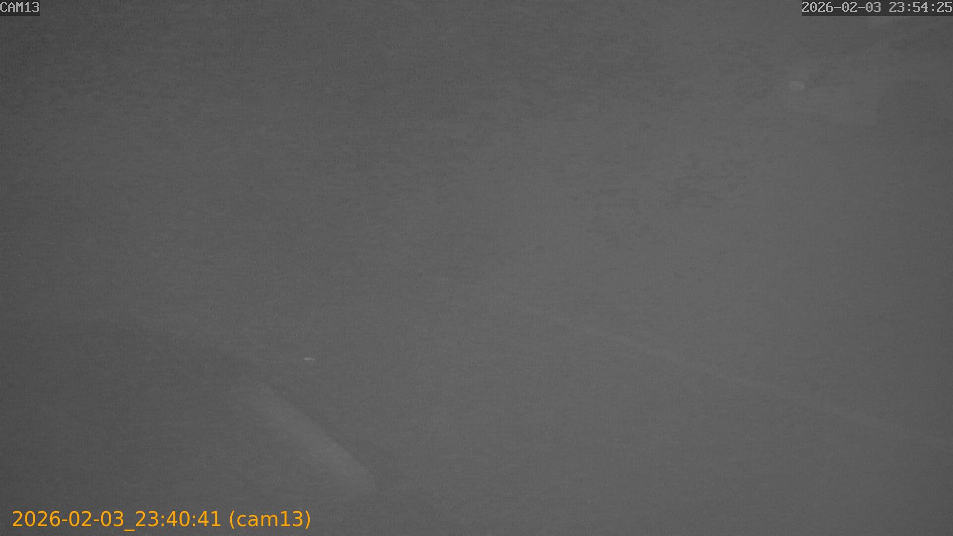 thumbnail_20260203234041