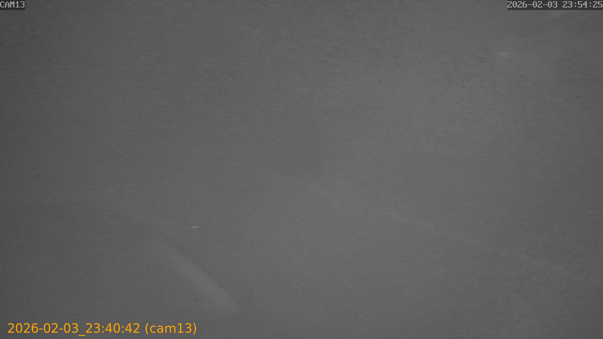 thumbnail_20260203234042