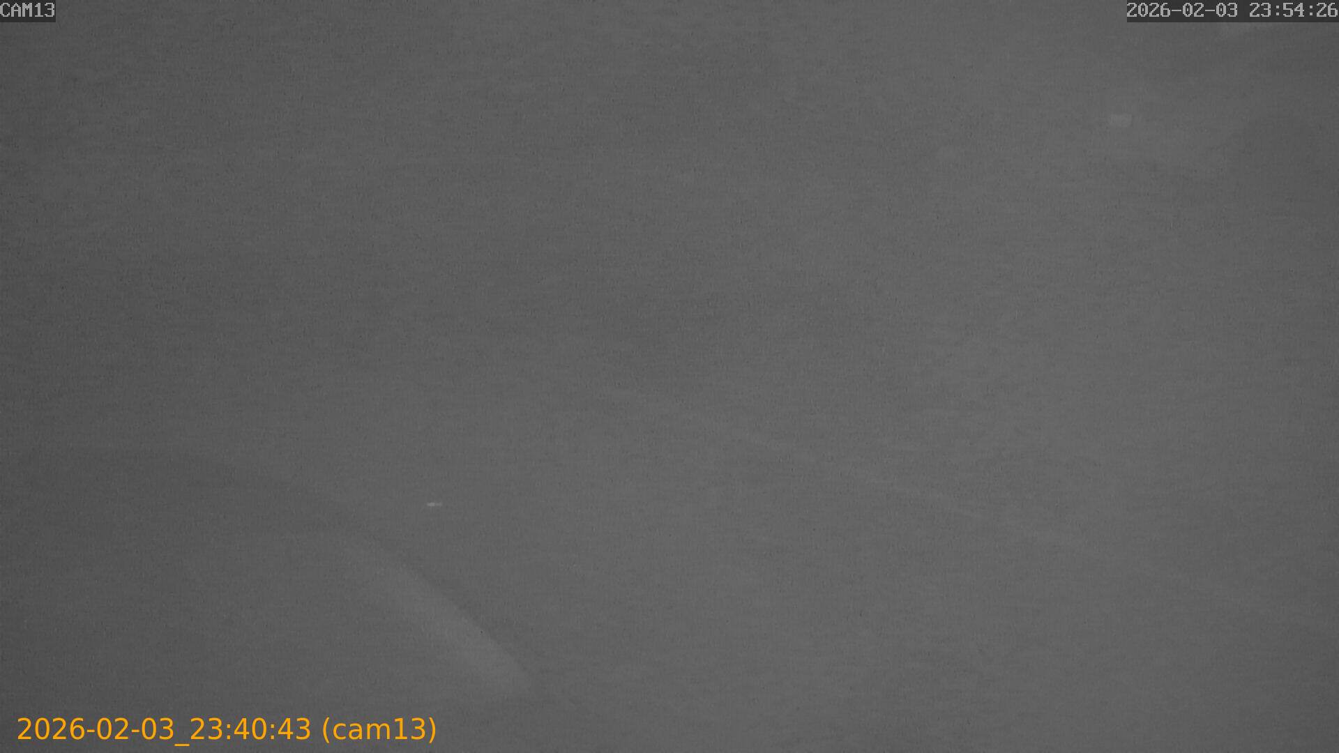 thumbnail_20260203234043