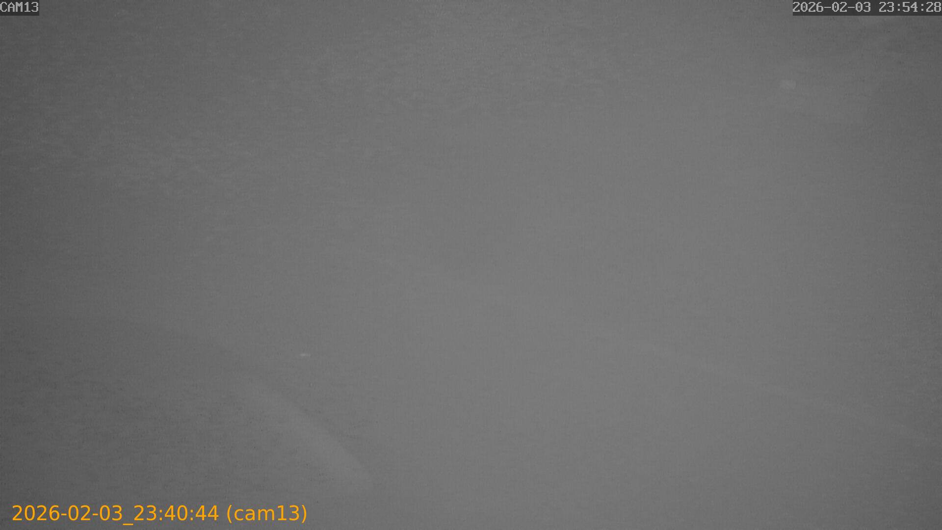 thumbnail_20260203234044