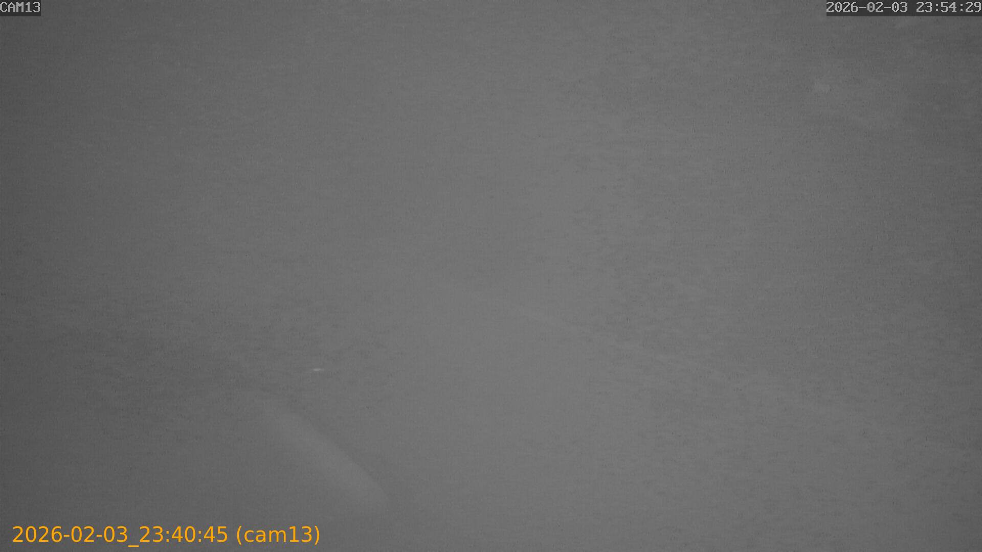 thumbnail_20260203234045