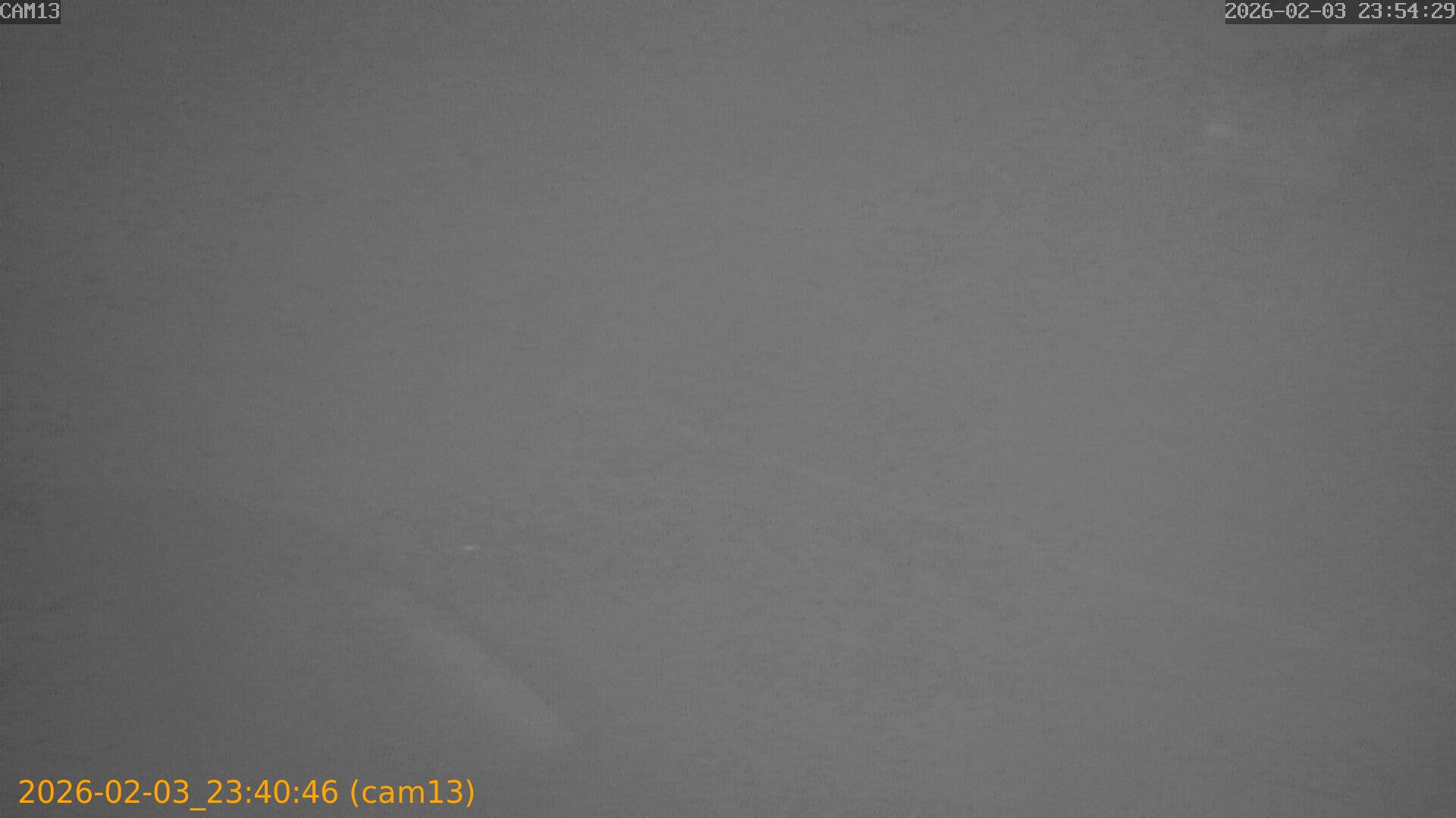 thumbnail_20260203234046