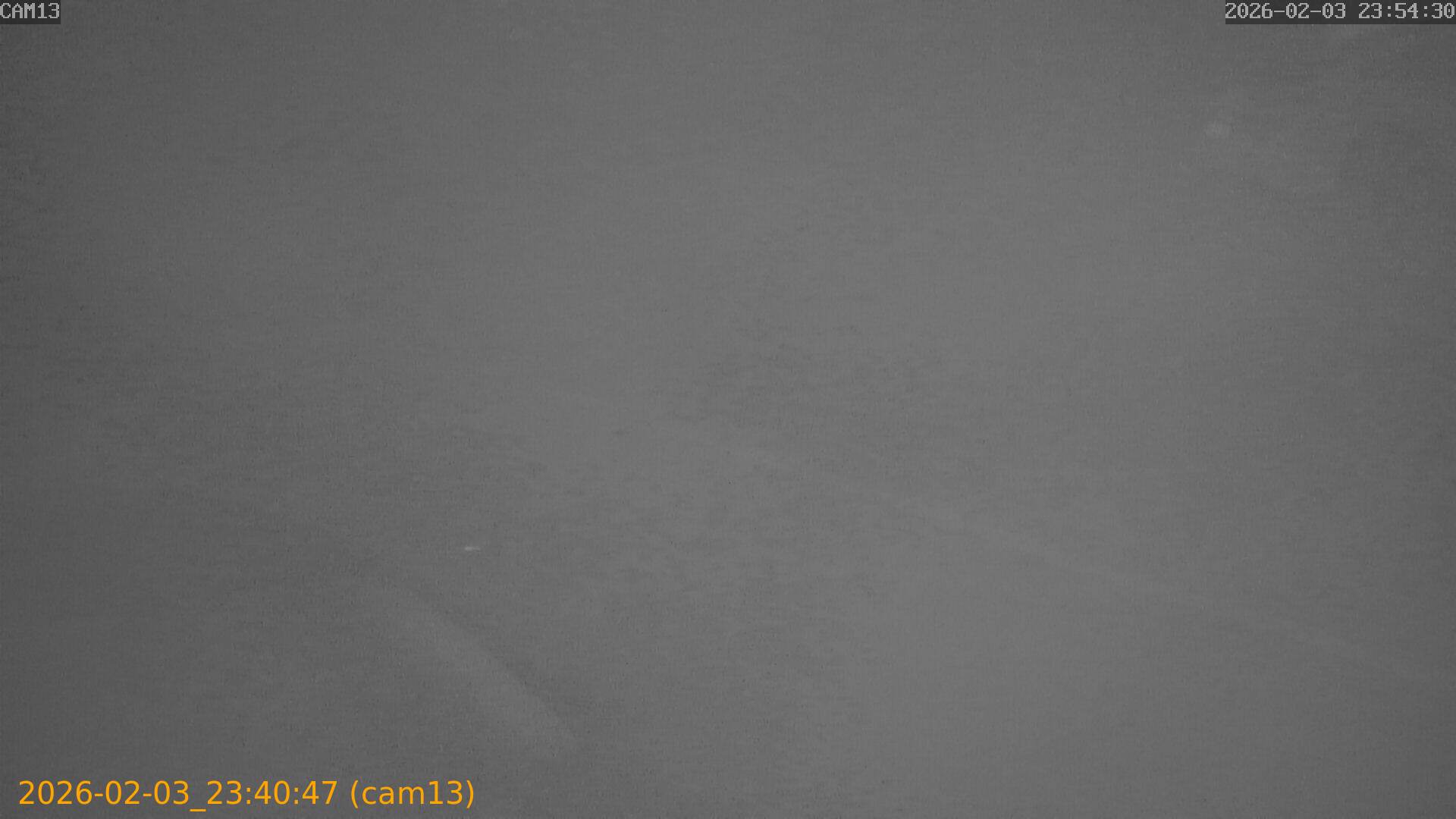 thumbnail_20260203234047