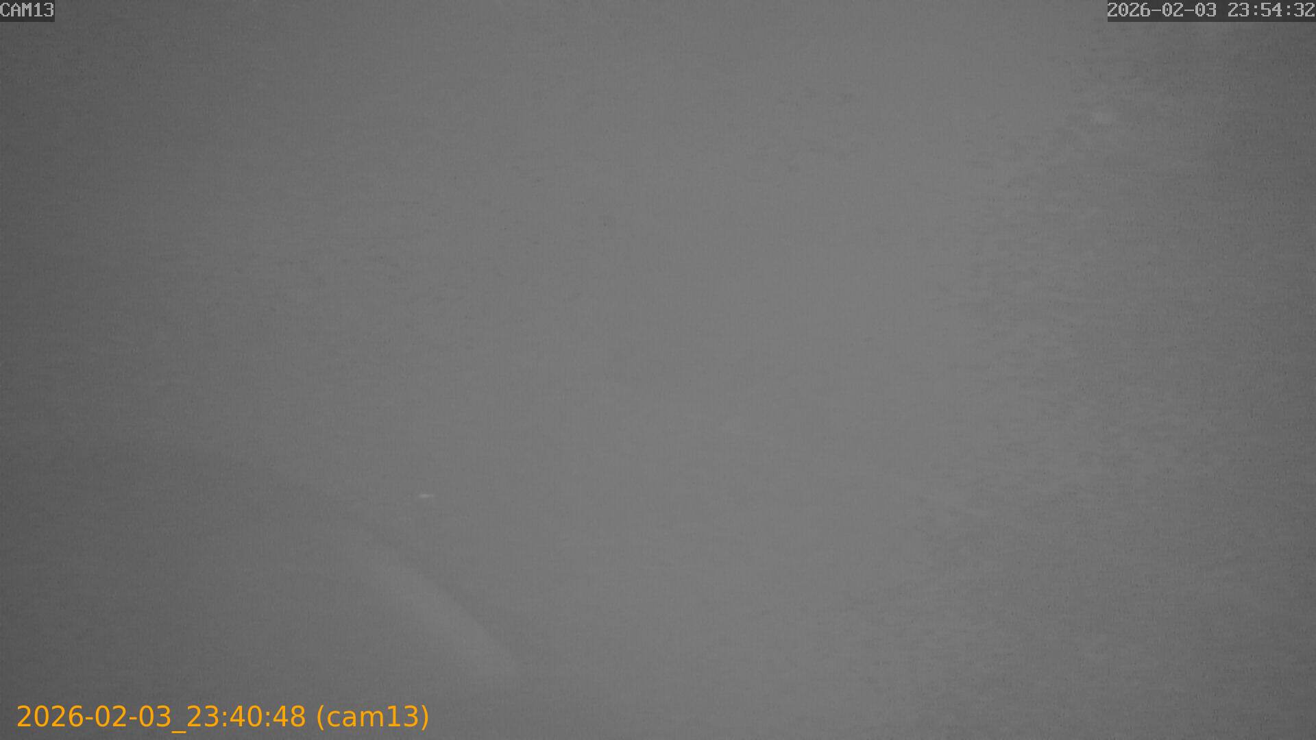 thumbnail_20260203234048