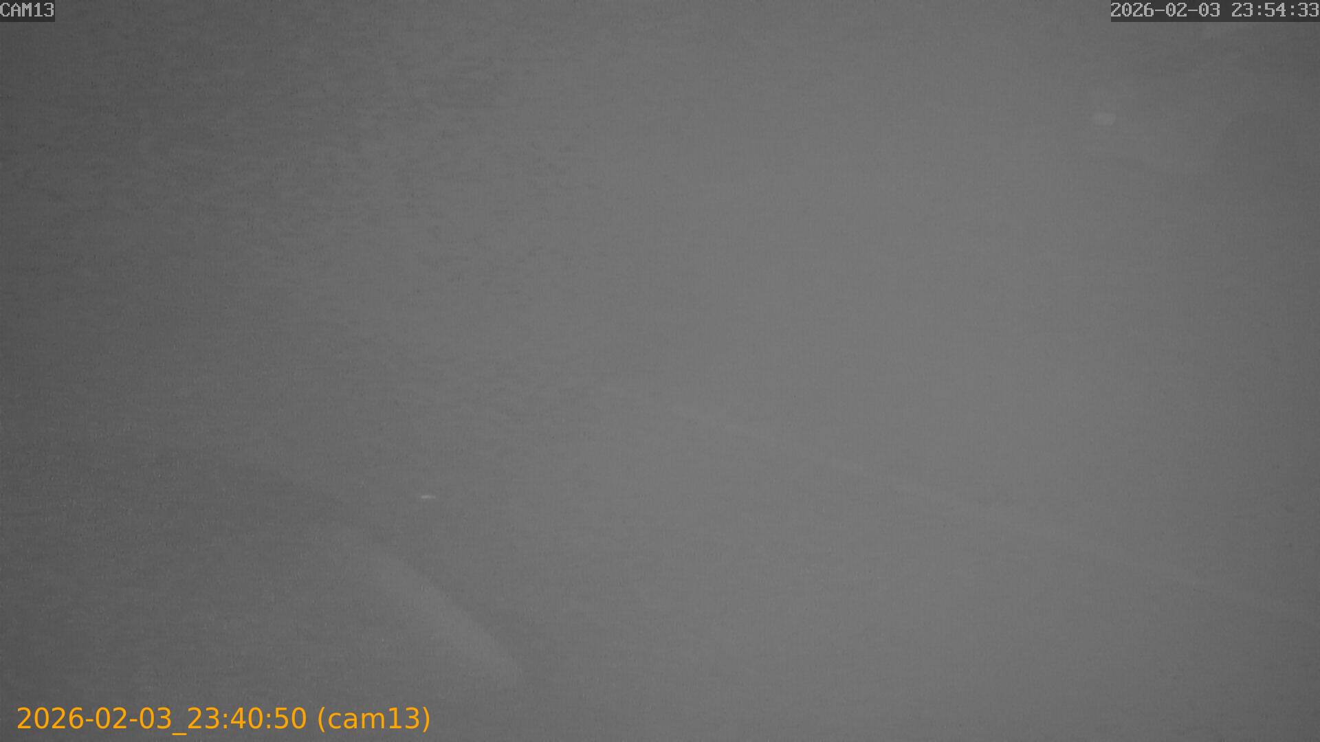 thumbnail_20260203234050