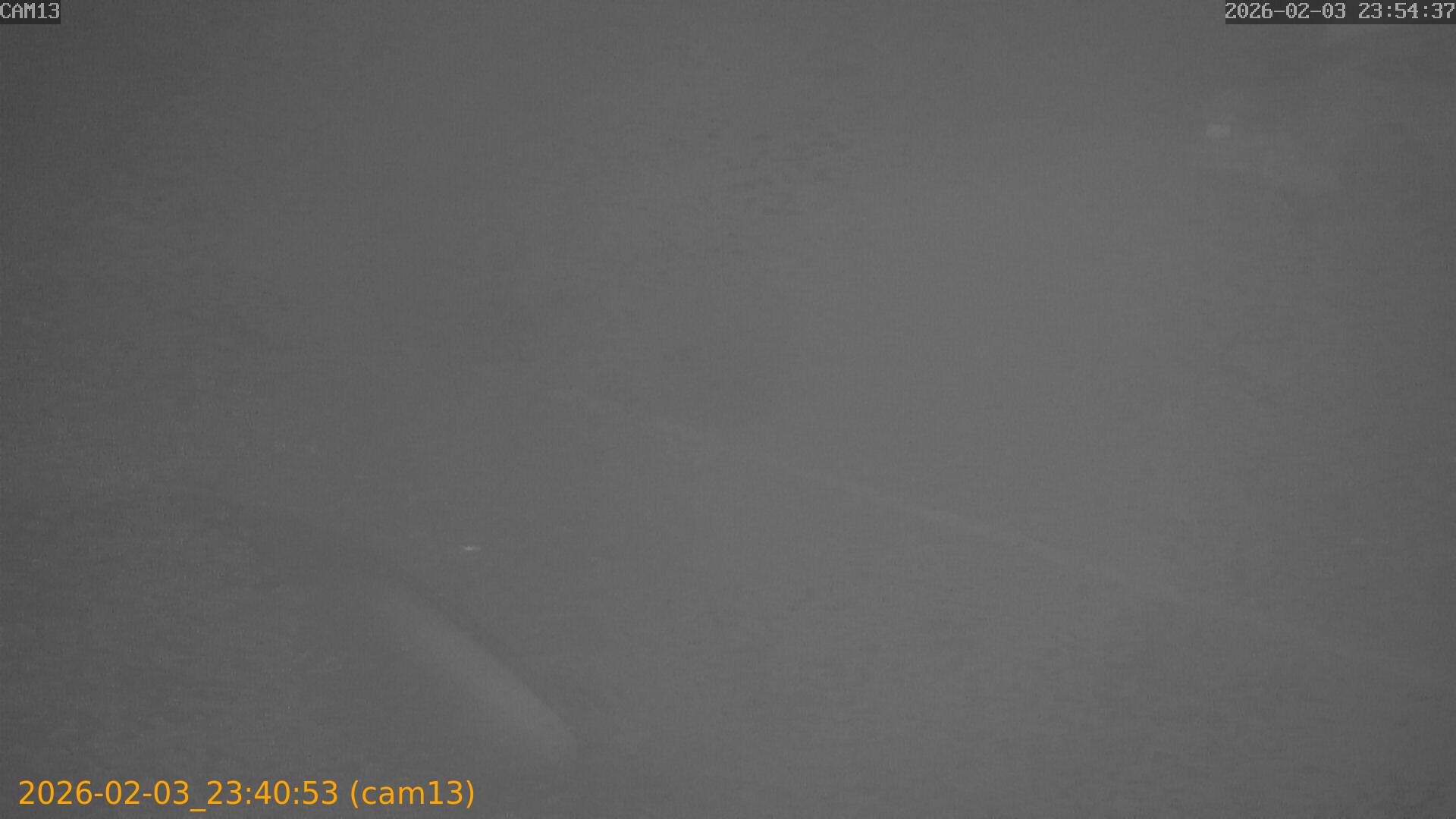 thumbnail_20260203234053