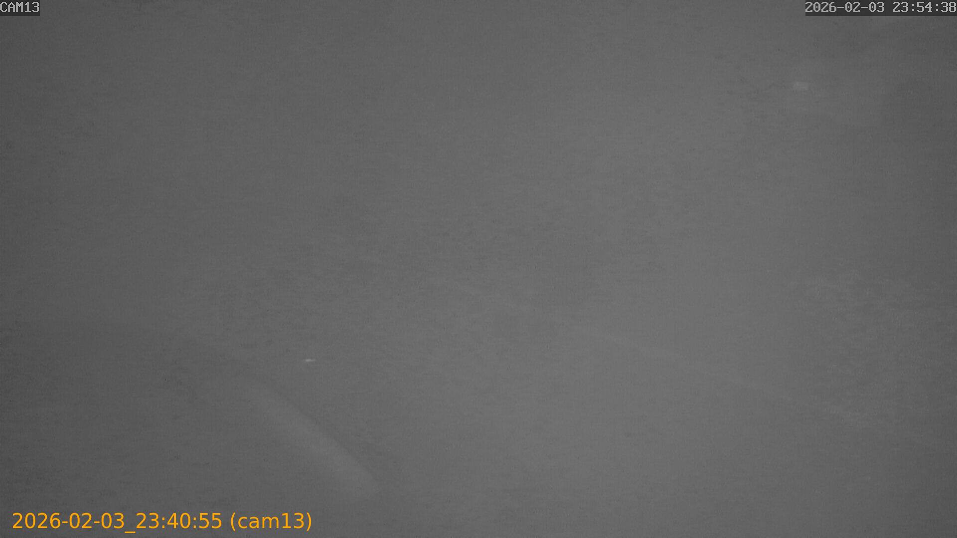 thumbnail_20260203234055