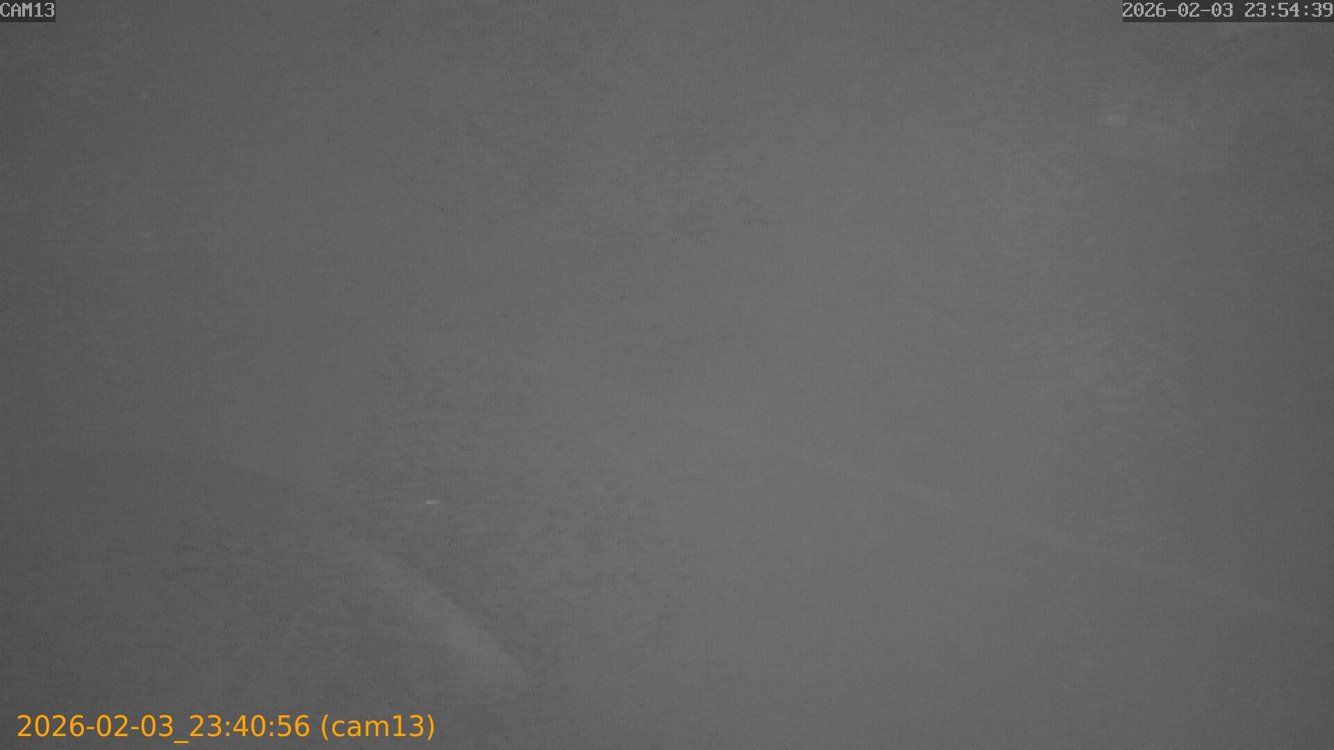 thumbnail_20260203234056