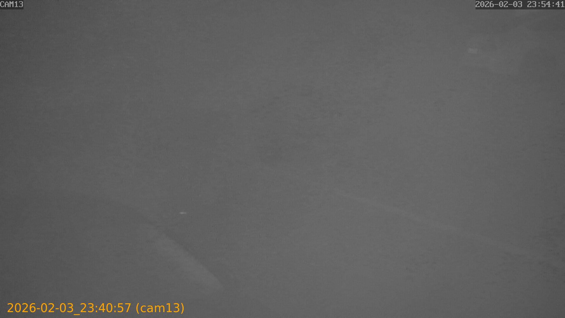 thumbnail_20260203234057