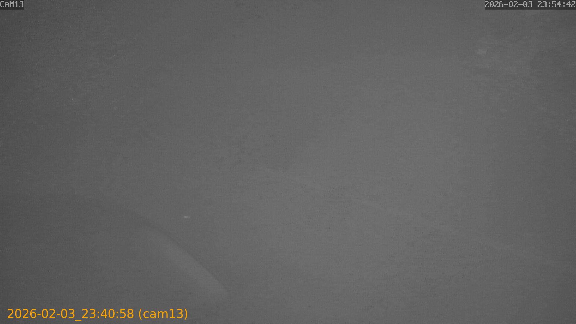 thumbnail_20260203234058