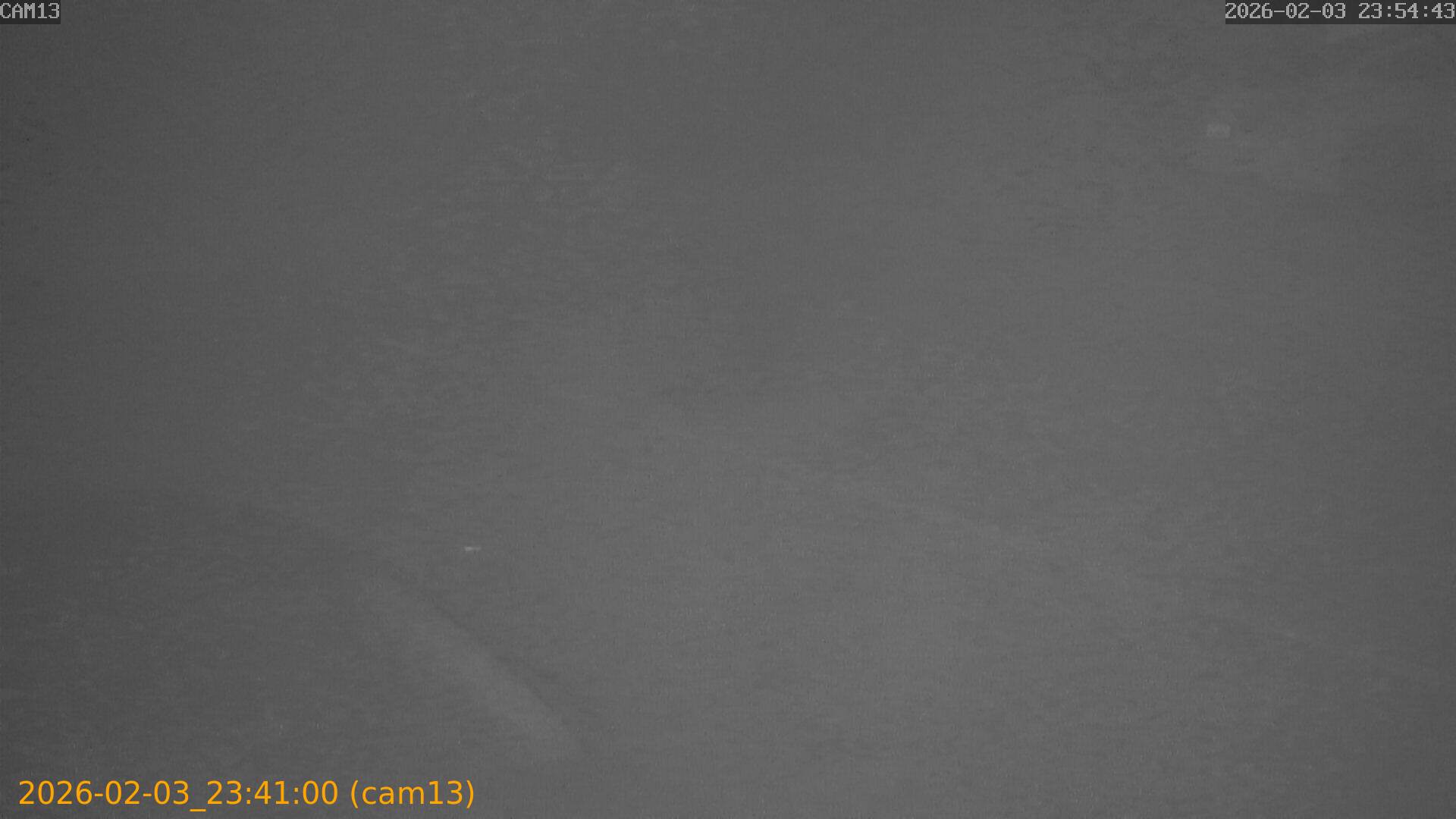 thumbnail_20260203234100