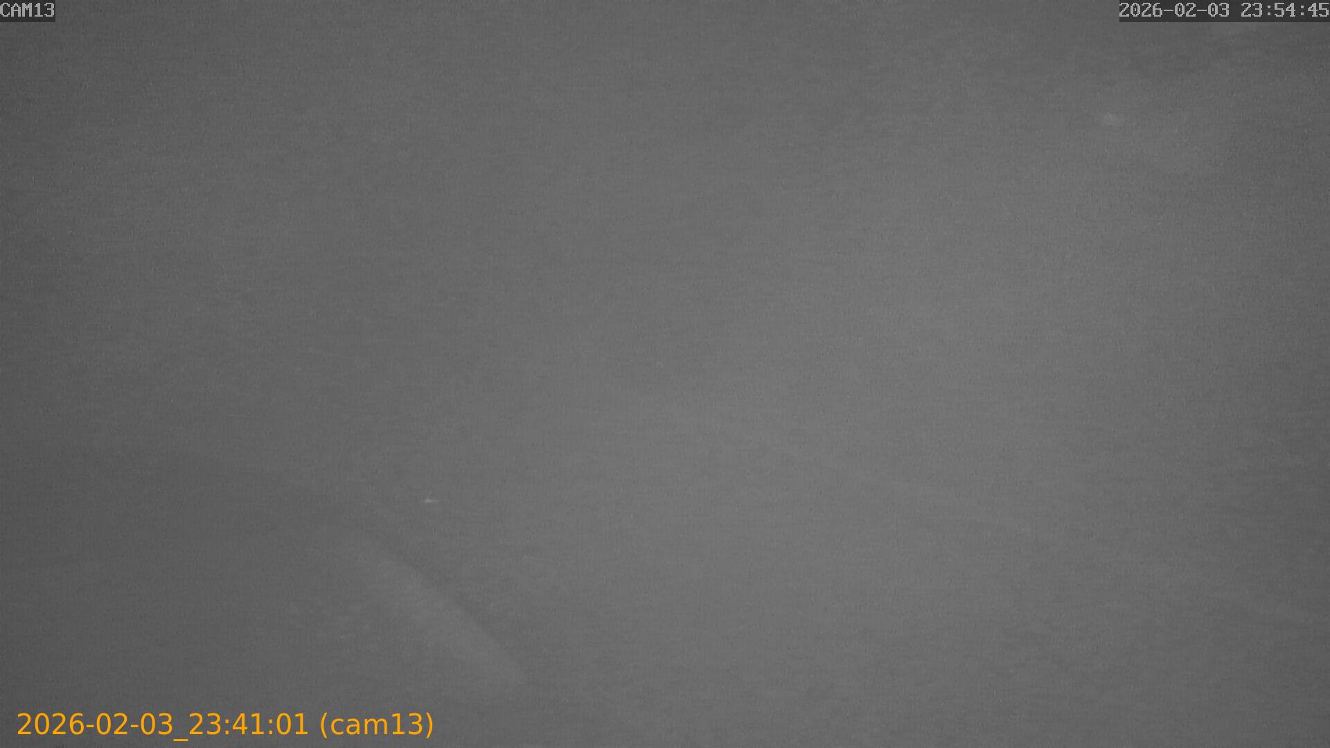 thumbnail_20260203234101