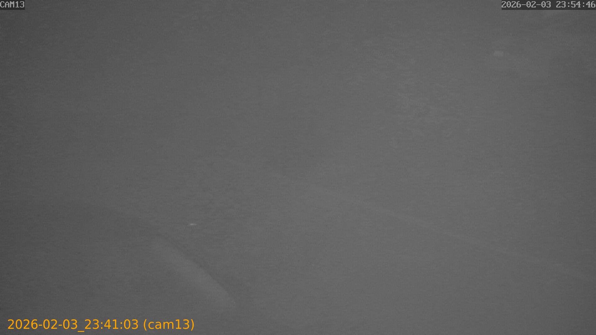 thumbnail_20260203234103