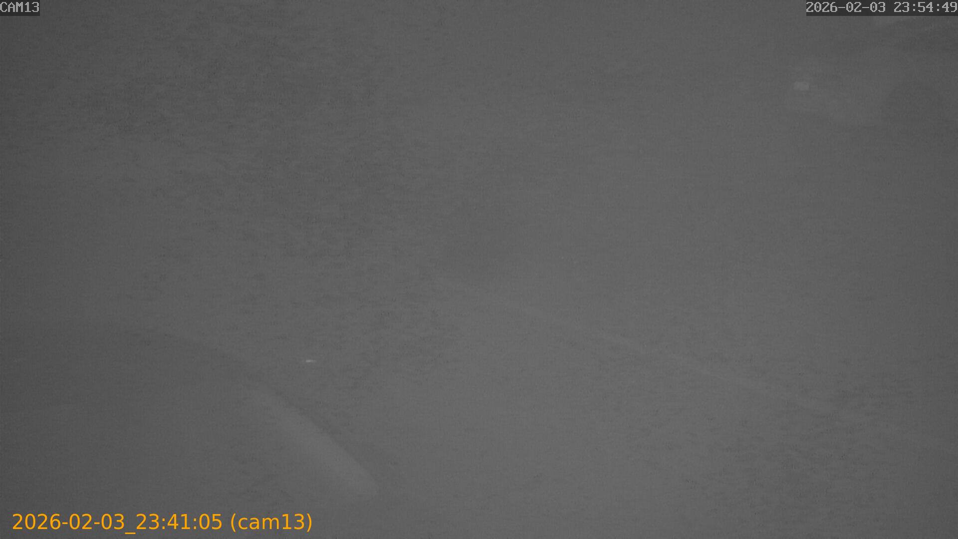 thumbnail_20260203234105