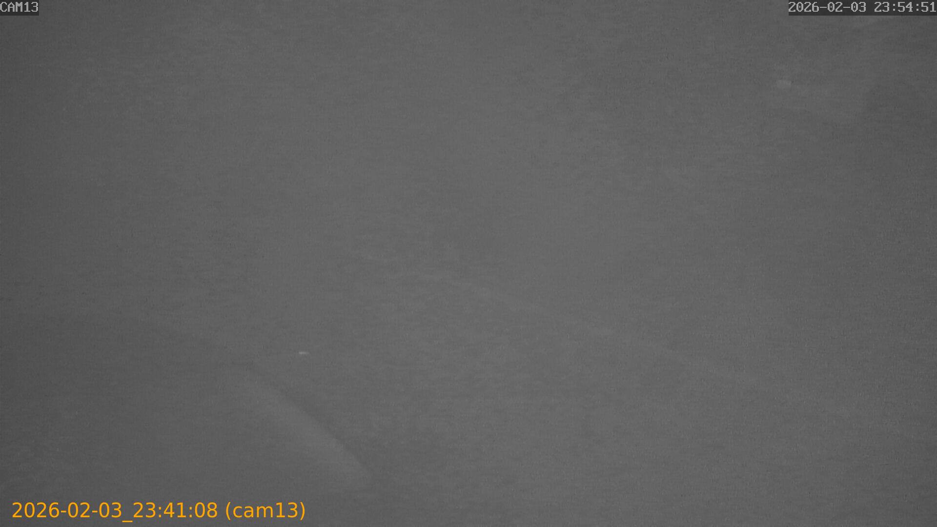 thumbnail_20260203234108