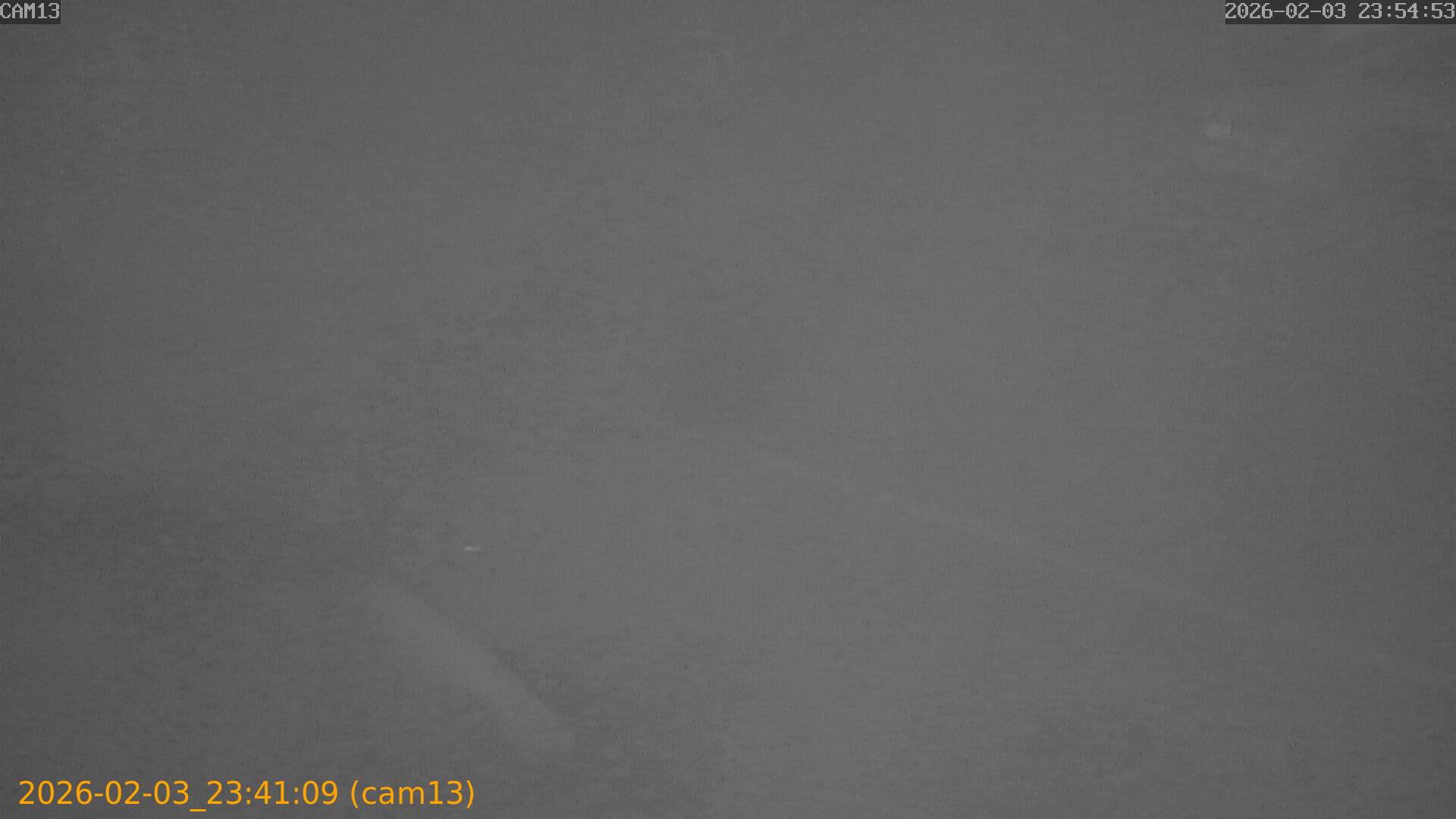 thumbnail_20260203234109