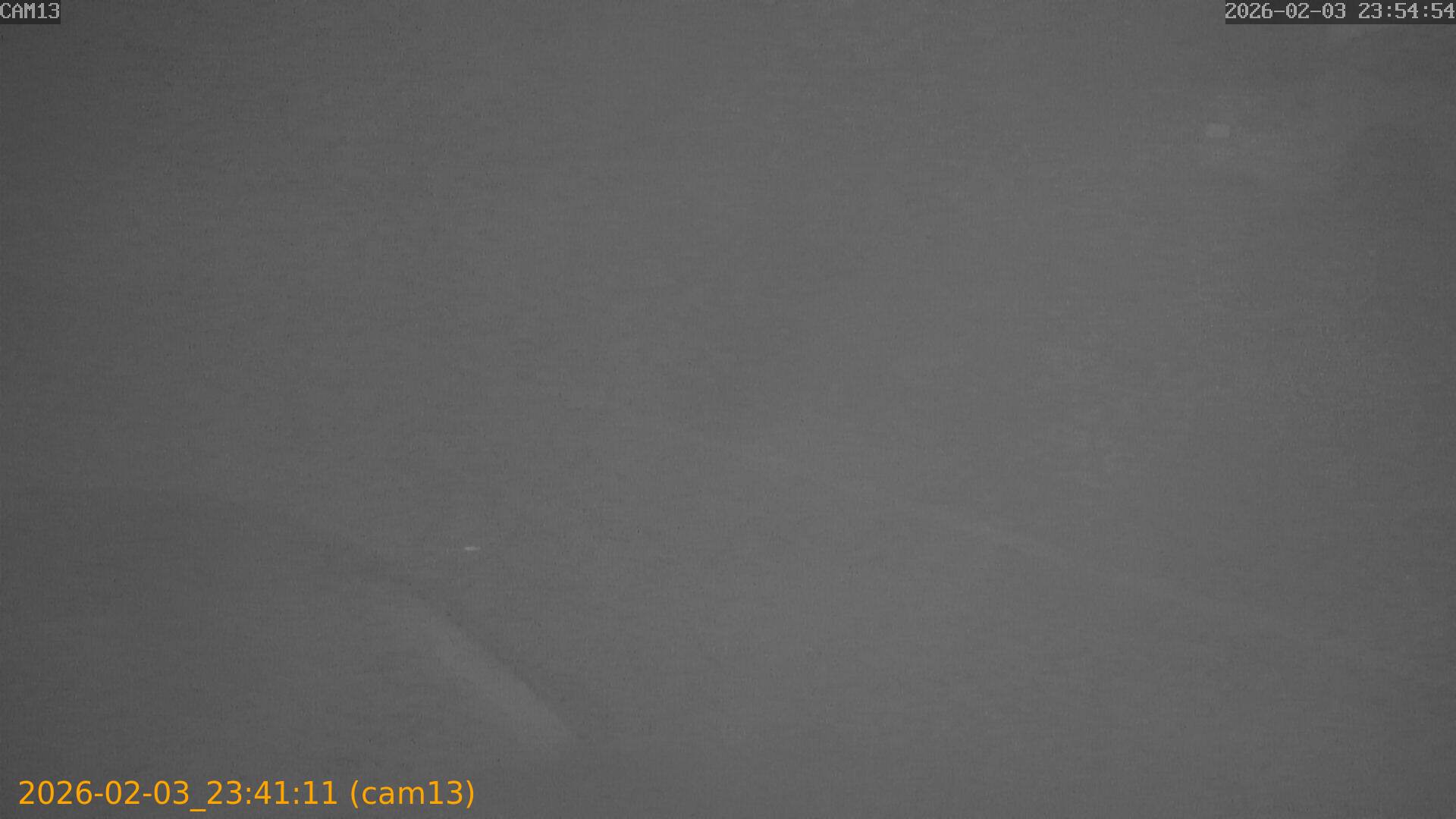 thumbnail_20260203234111