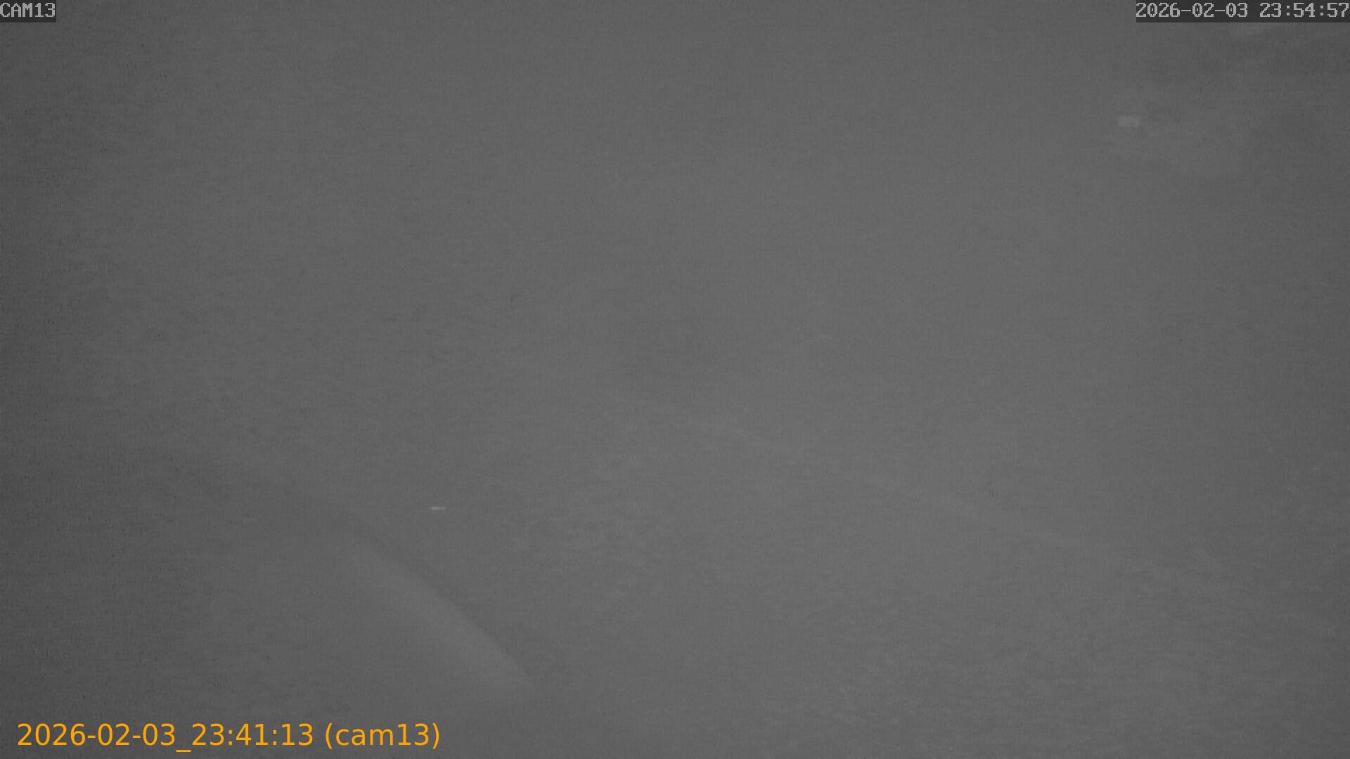 thumbnail_20260203234113