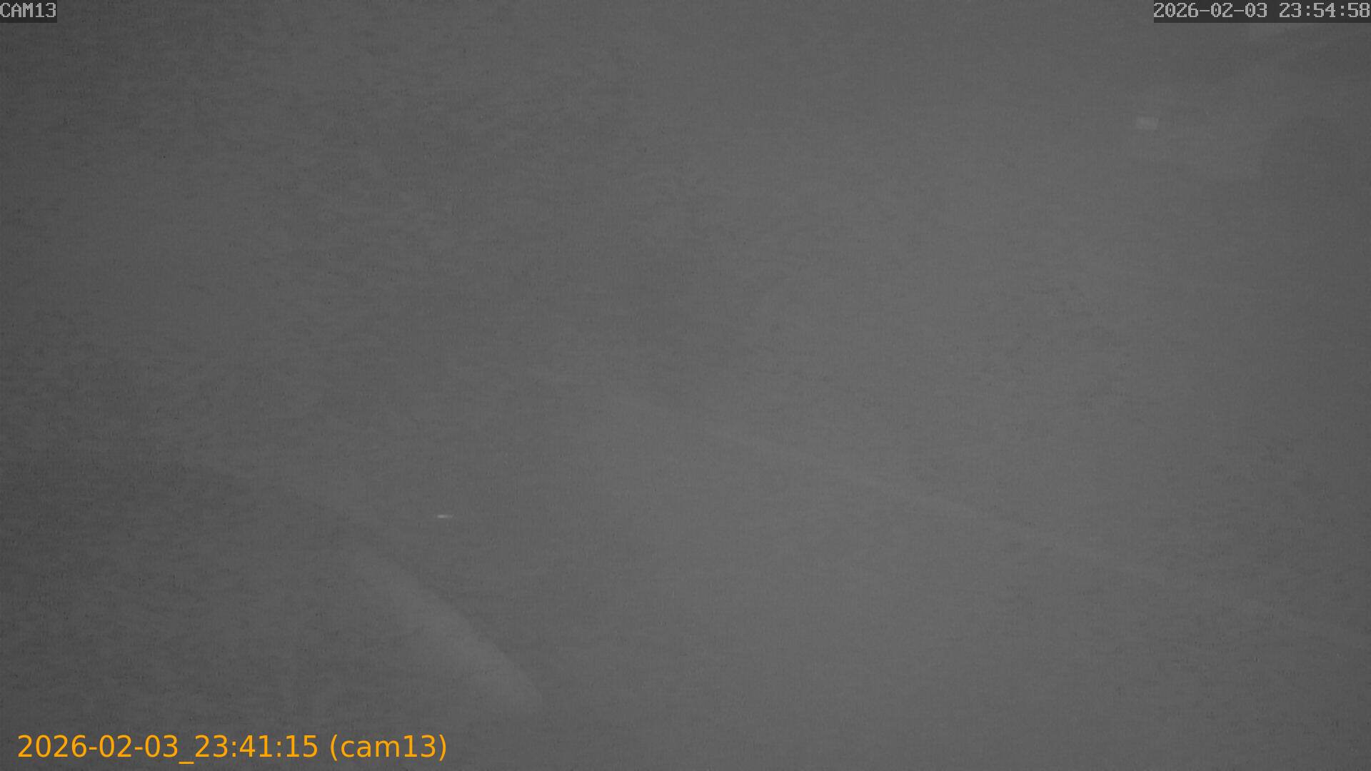 thumbnail_20260203234115