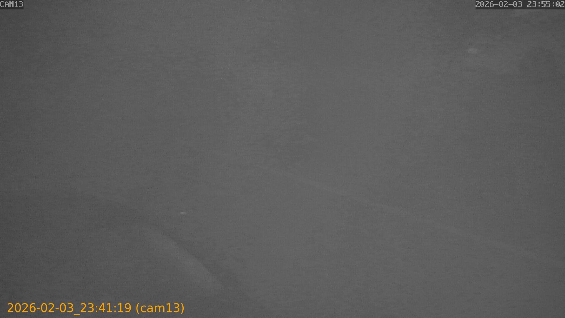 thumbnail_20260203234119