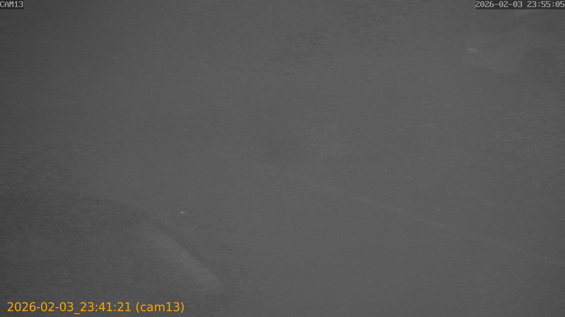 thumbnail_20260203234121