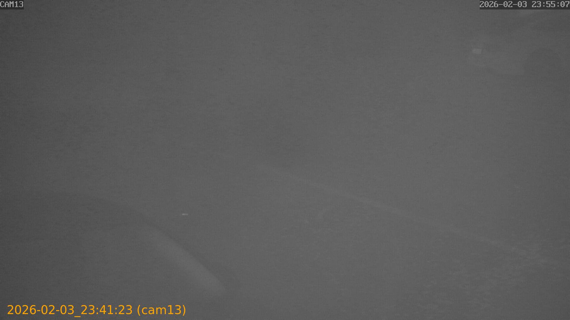 thumbnail_20260203234123