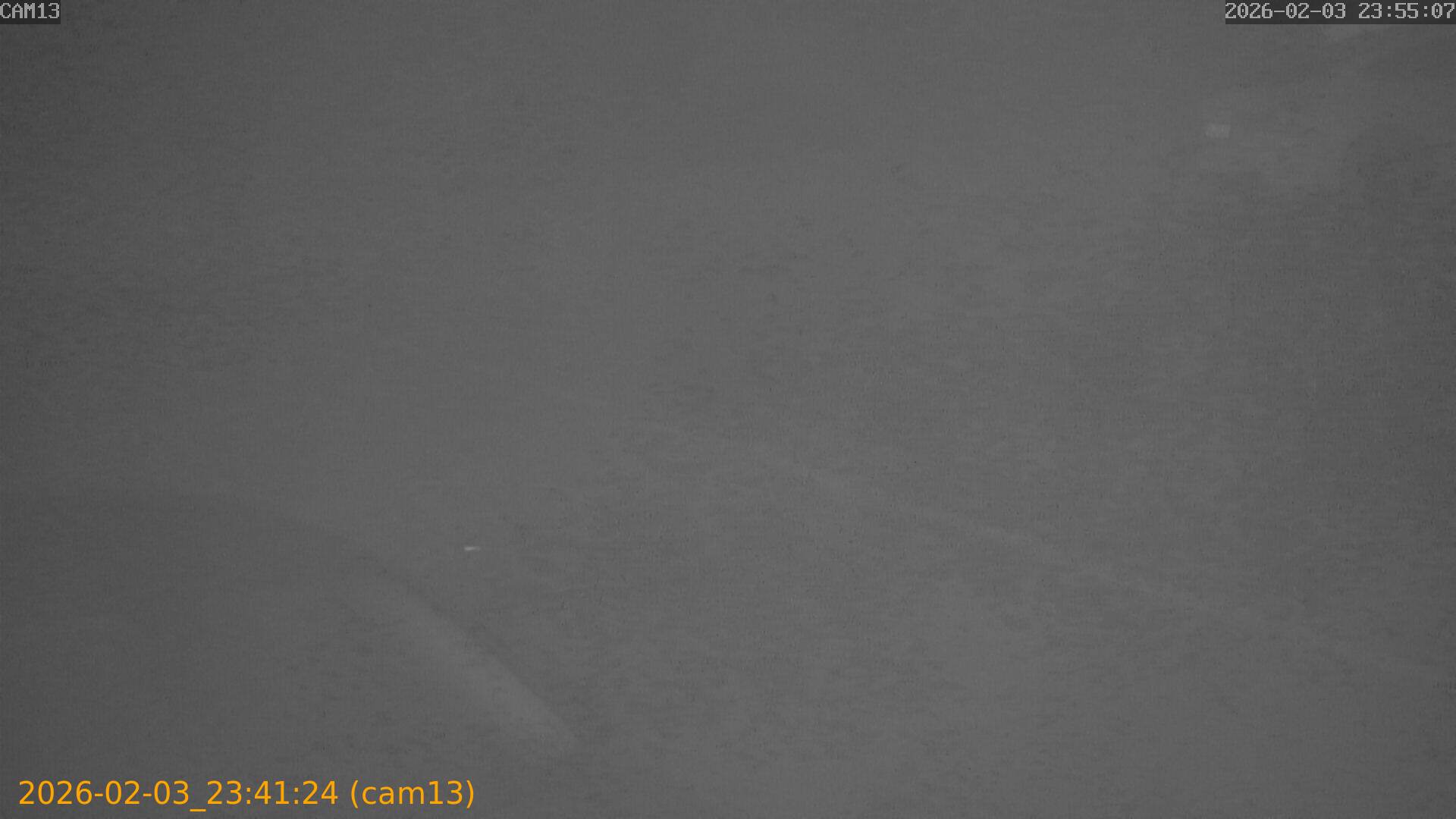 thumbnail_20260203234124