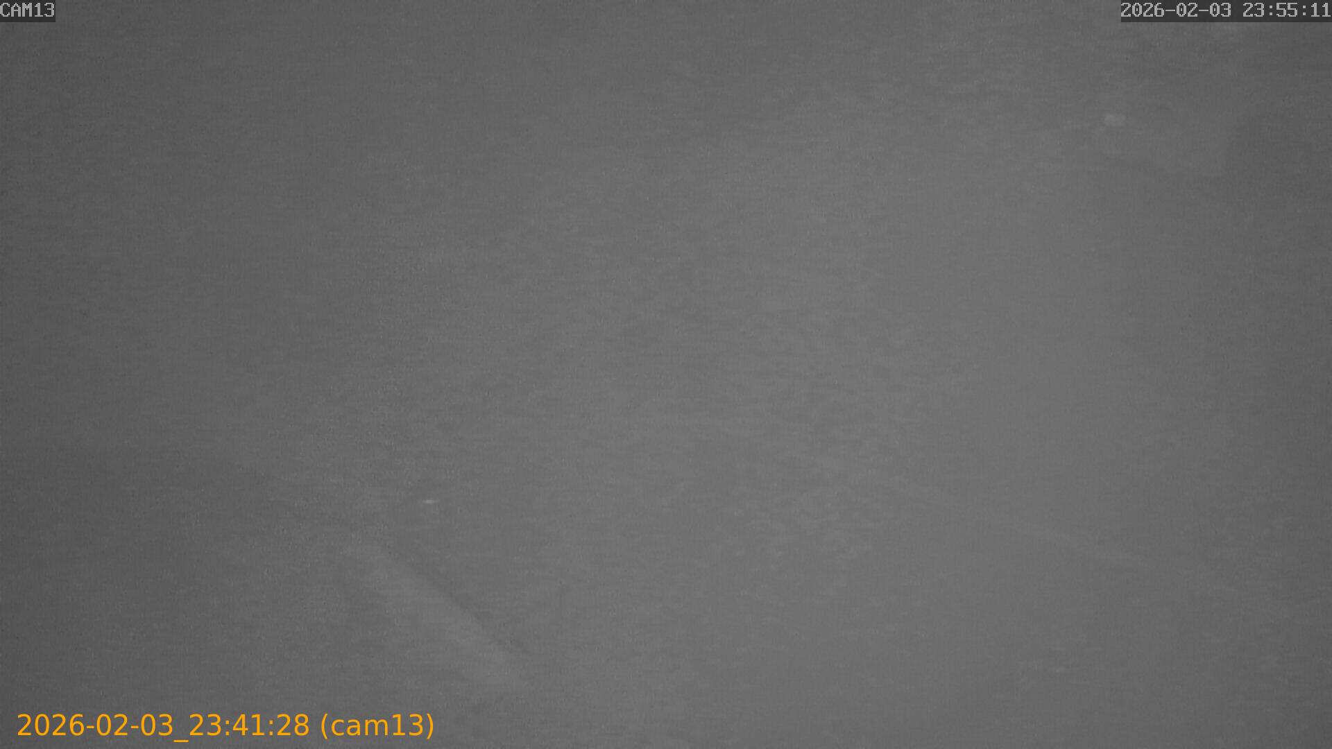 thumbnail_20260203234128